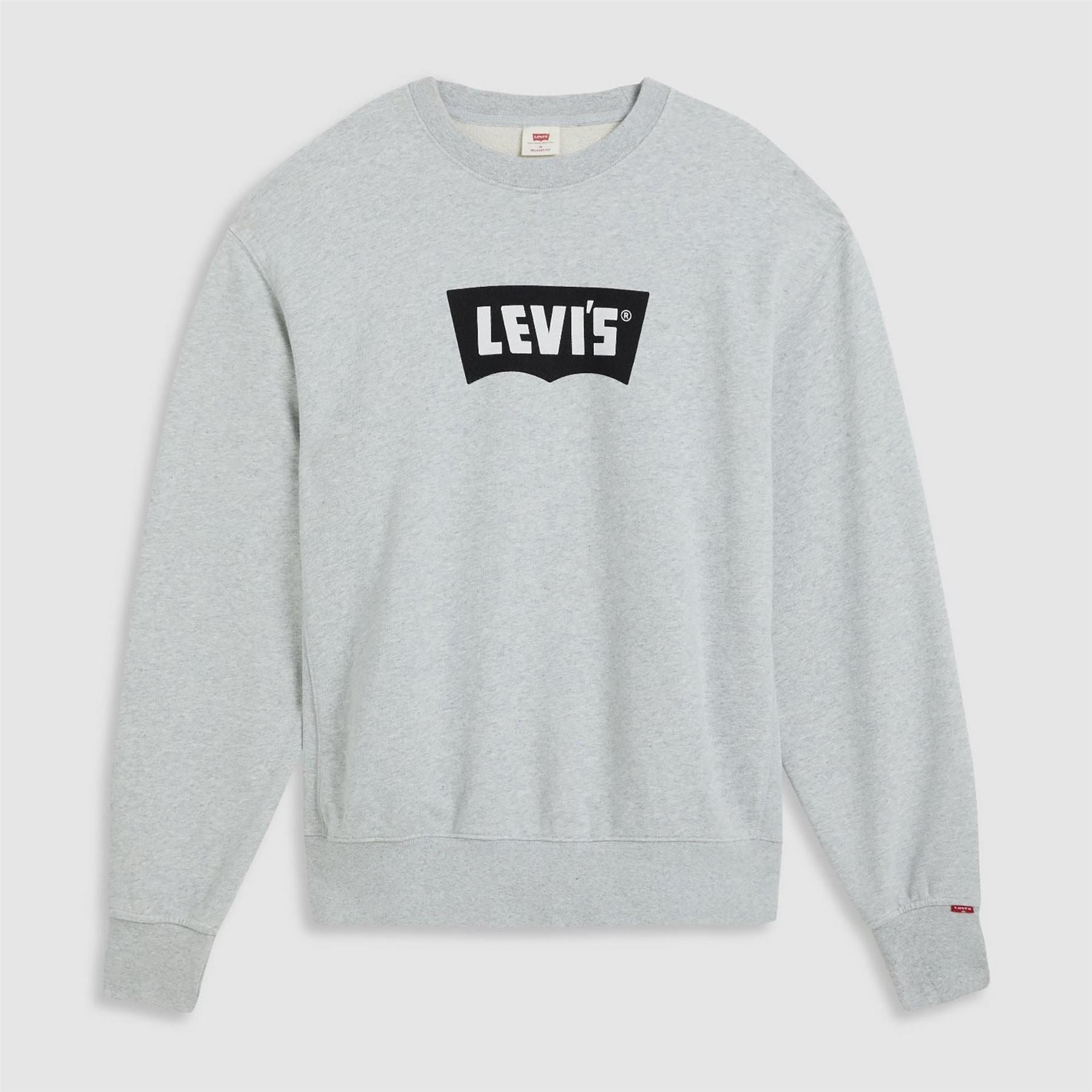 Levis Premium Graph