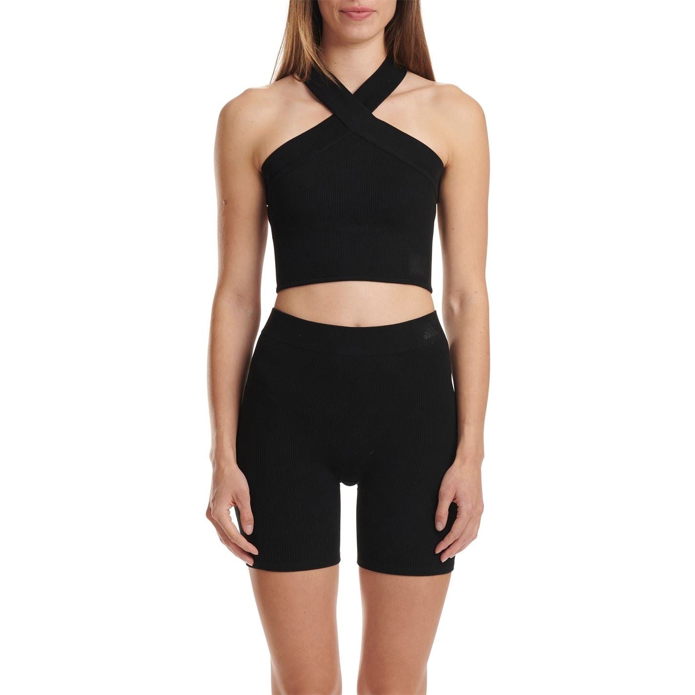 adidas Men's AEROREADY DESIGNED FOR MOVEMENT SHORTS