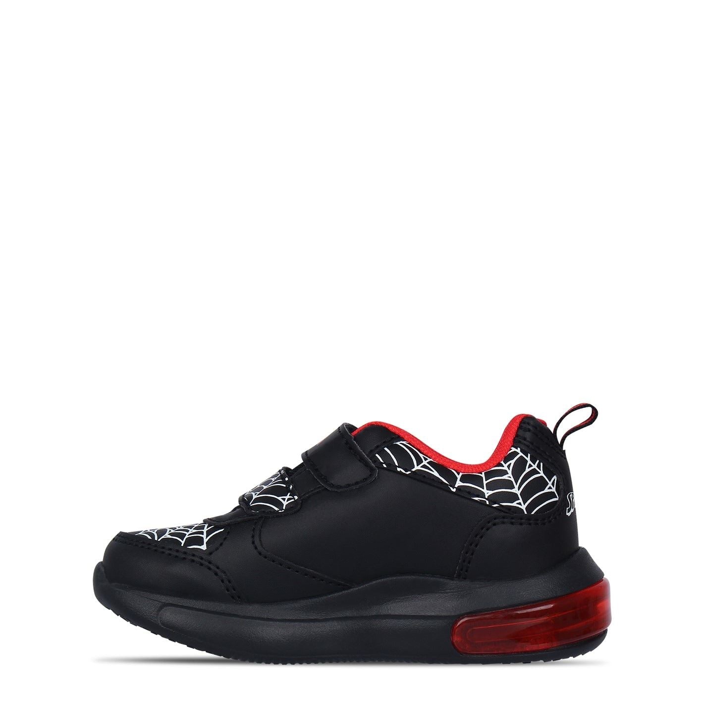 Character Light Up Trainers Infant Boys