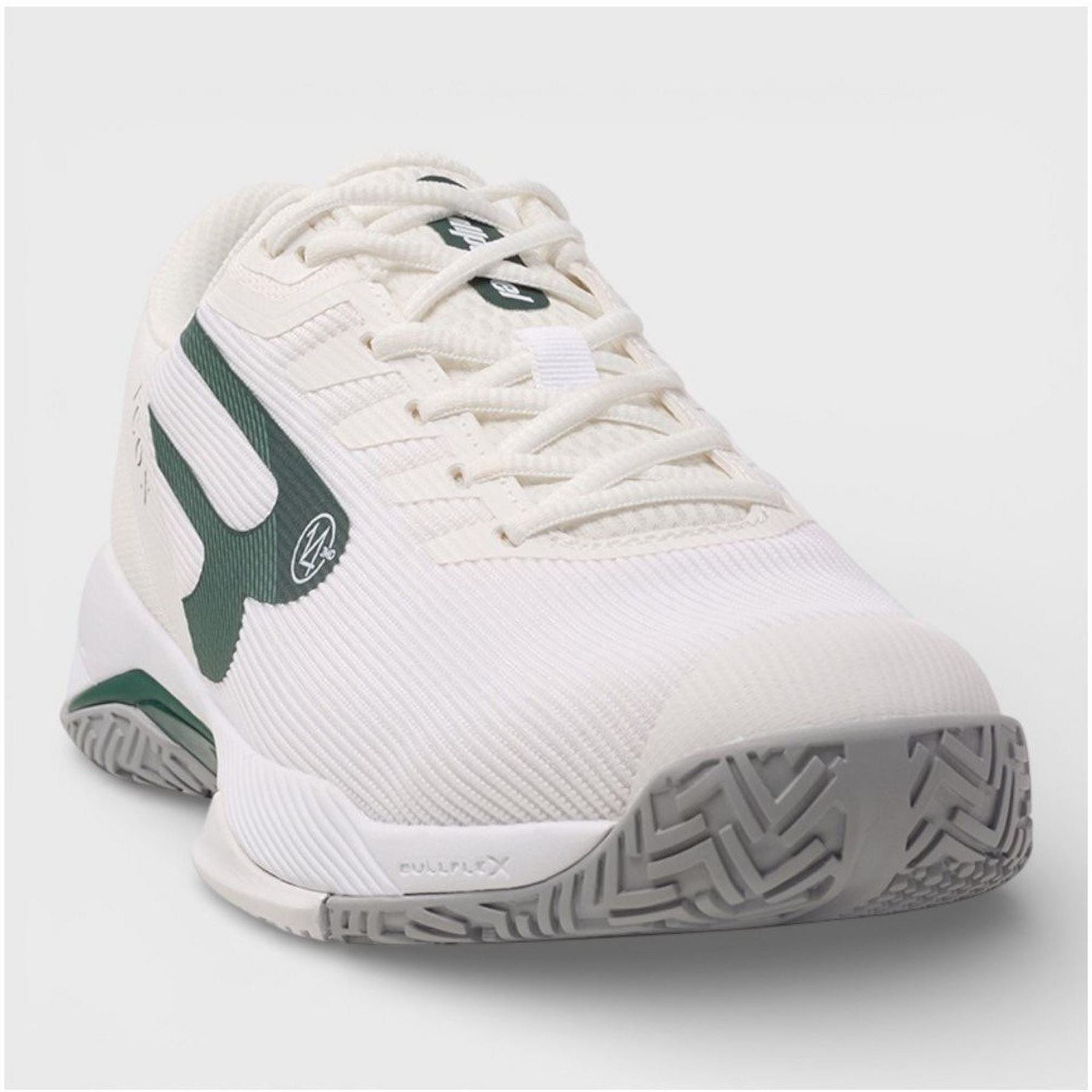 Bullpadel Icon 26v 64