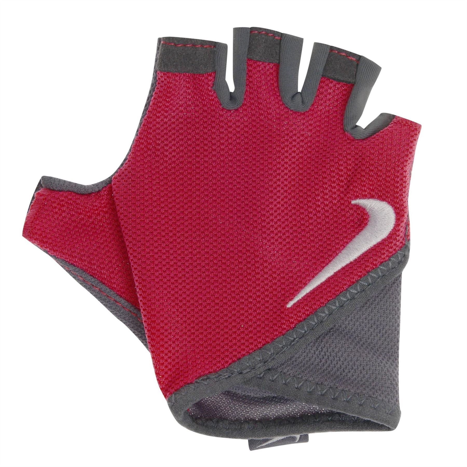 Nike Fundamental Training Gloves Ladies