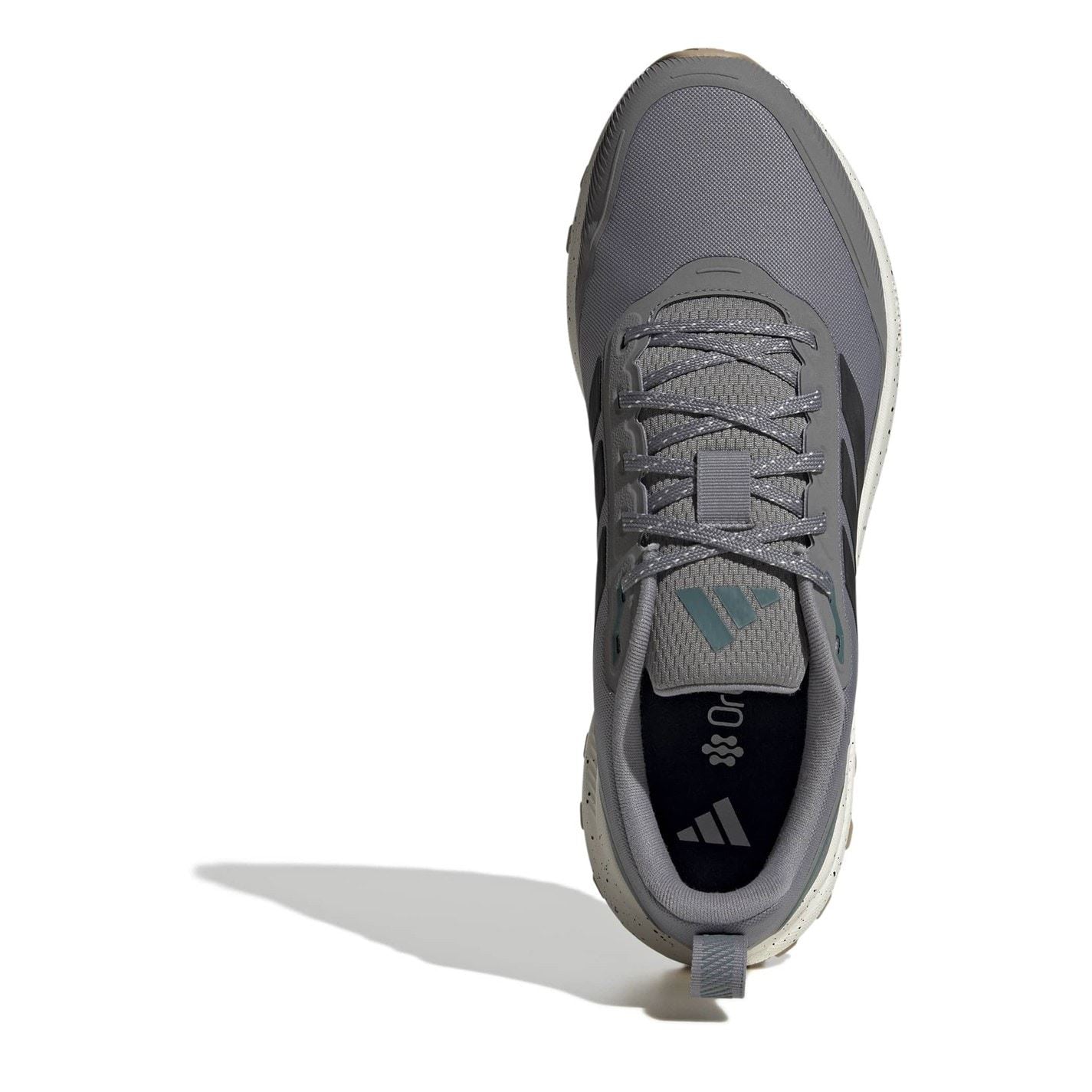 adidas Mens Runfalcon 5 Tr Running Shoes