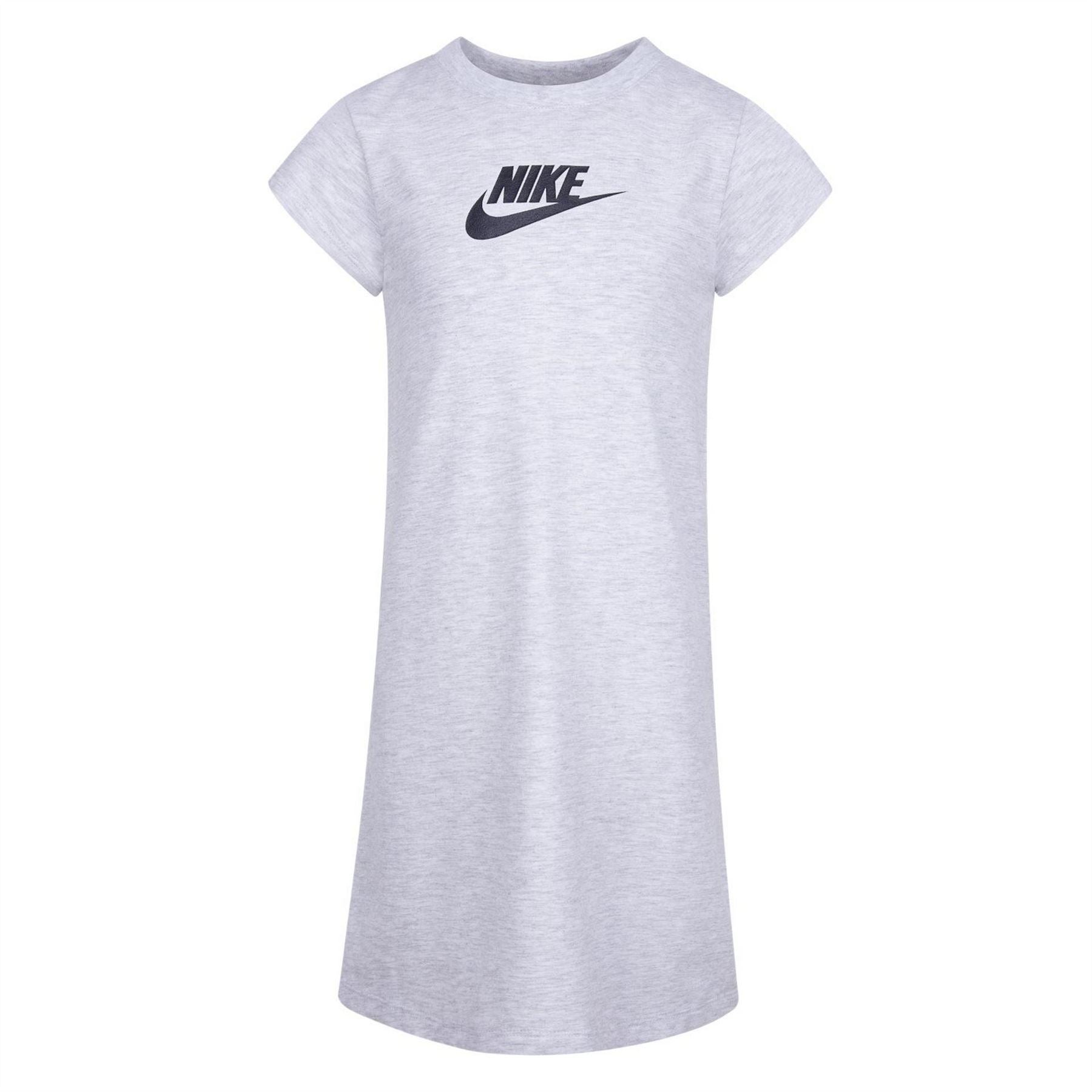 Nike Infant Crew Neck Regular Fit T-Shirt