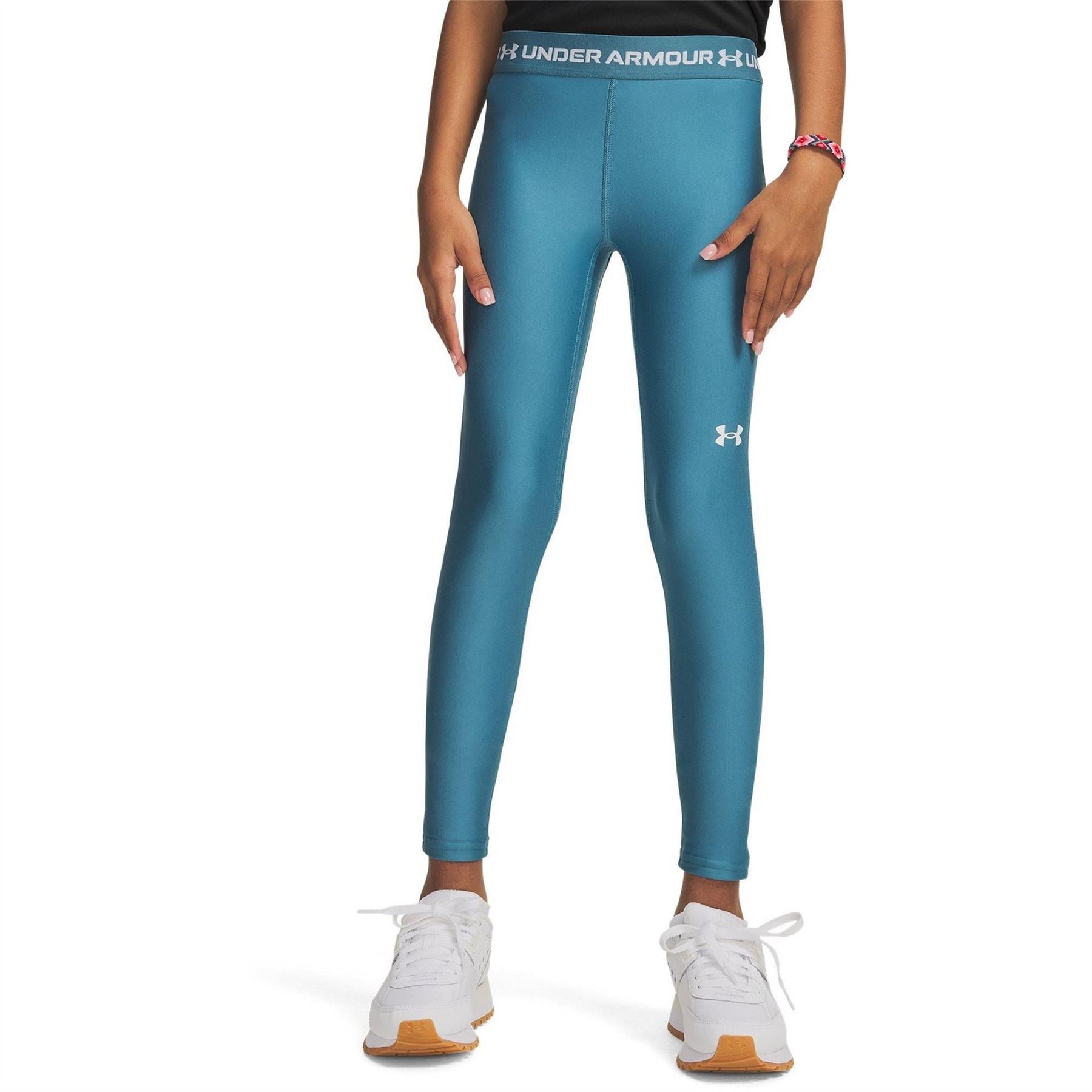 Under Armour Performance Gym Leggings