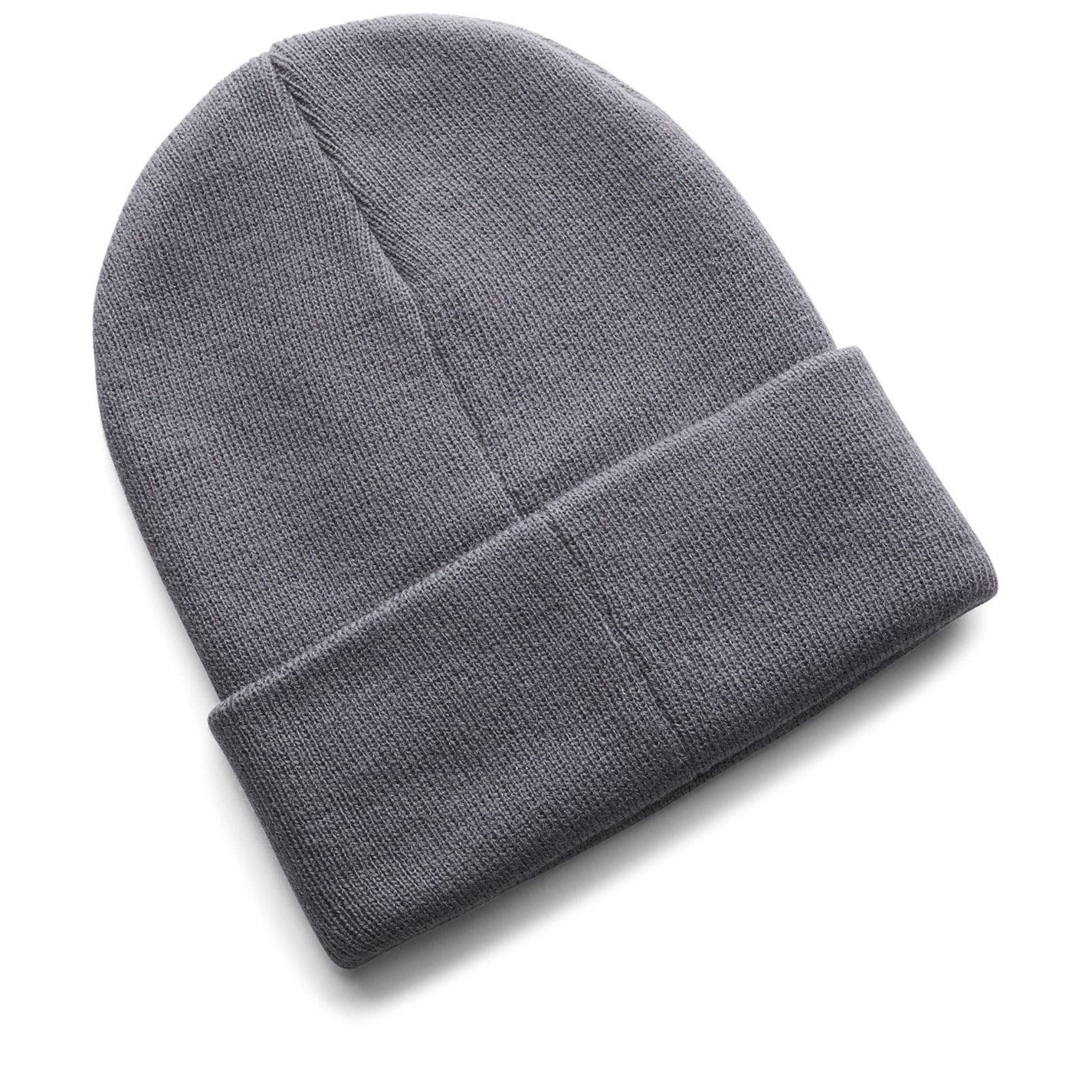 Under Armour Halftime Cuff Beanie