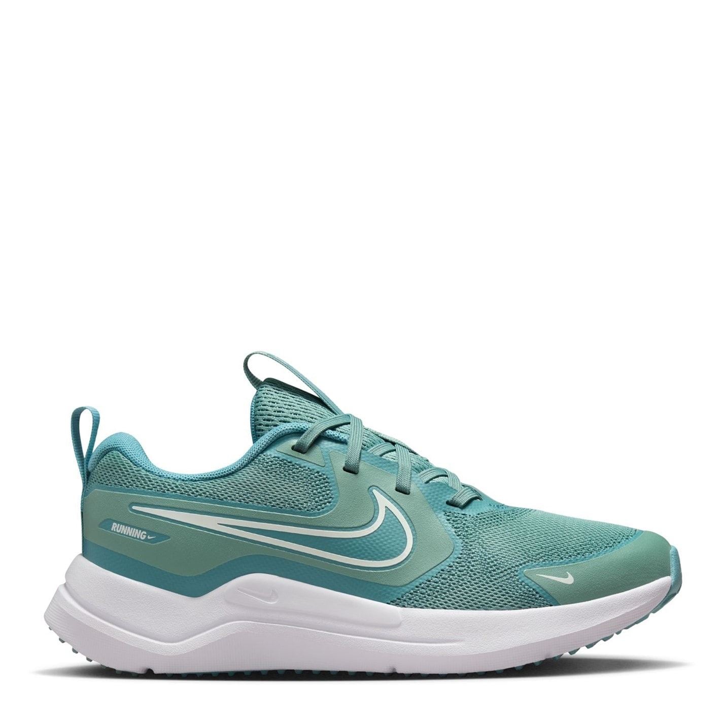 Nike Junior Cosmic Running Trainers