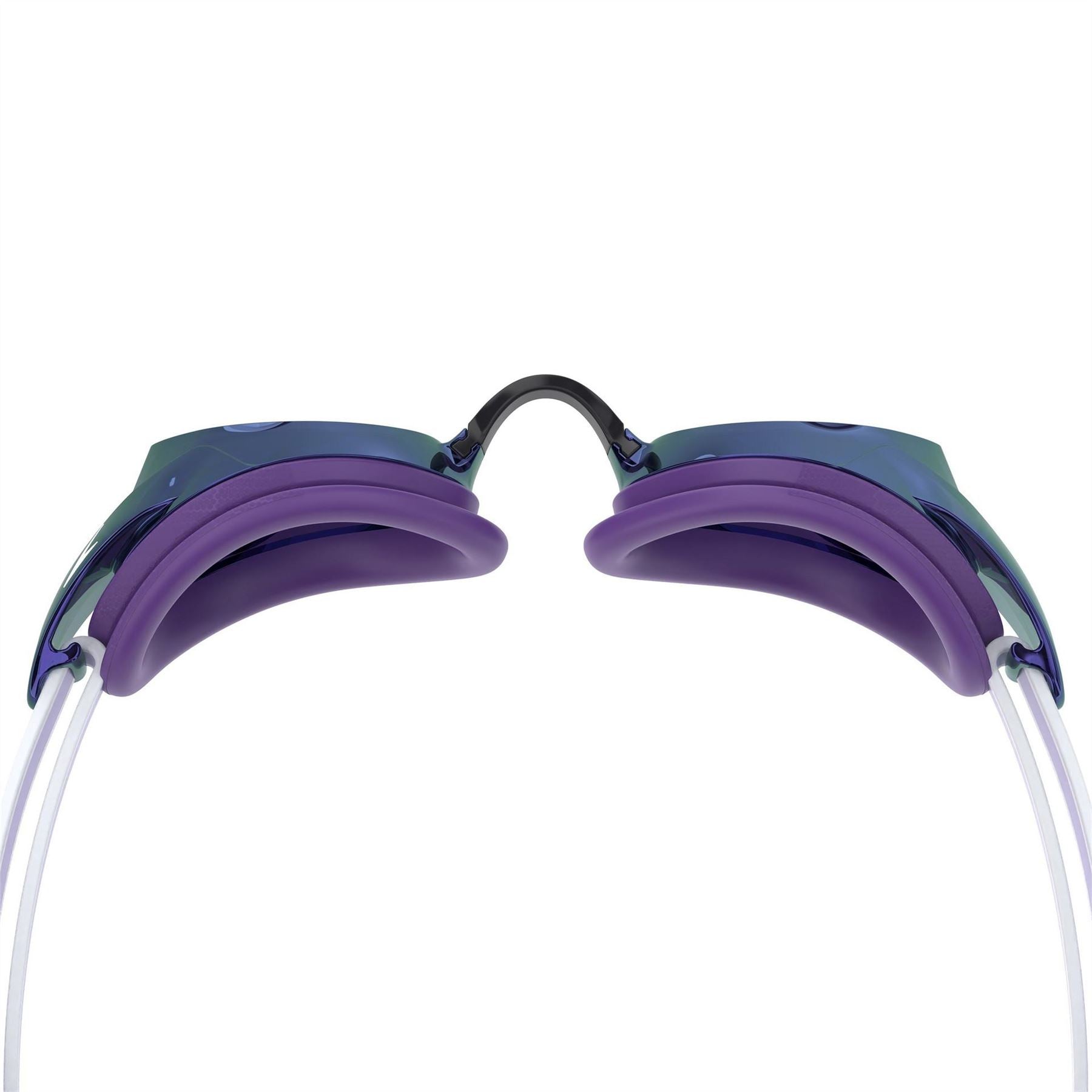 Speedo Vanquisher 3.0 Mirrored