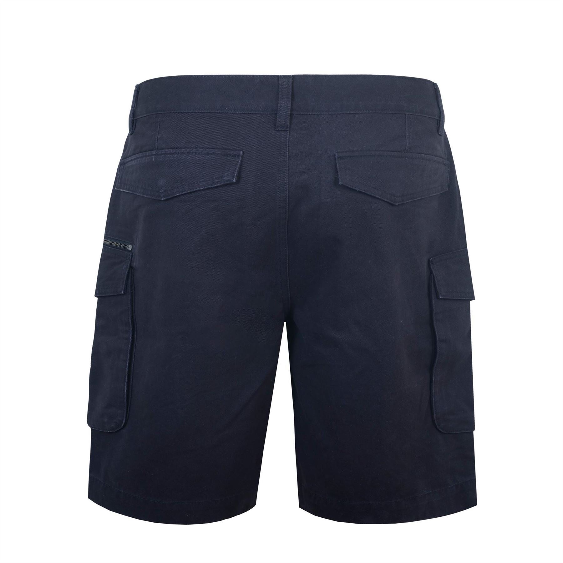 Firetrap Mens Btk Shorts