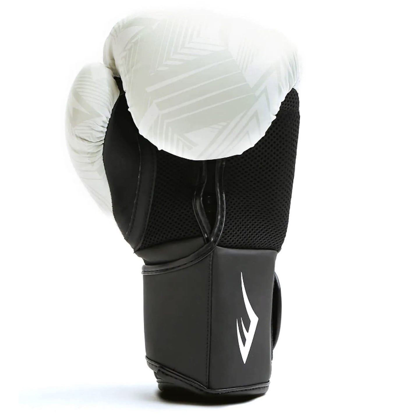 Everlast Spark Boxing Gloves – Lovell Sports
