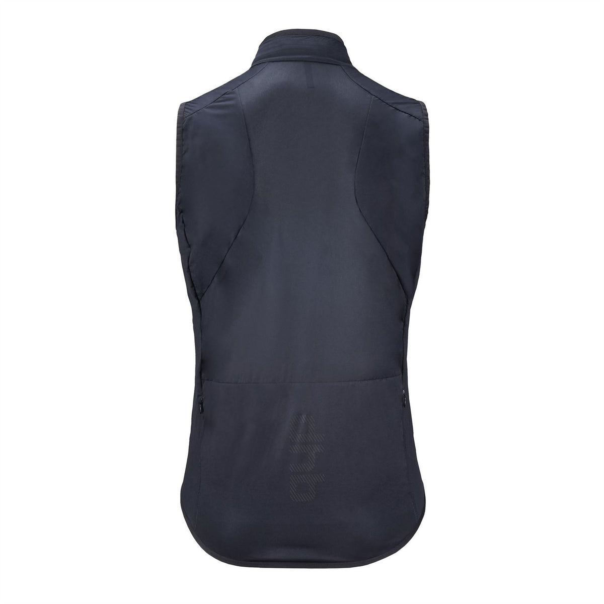 Dhb Insulated Gilet