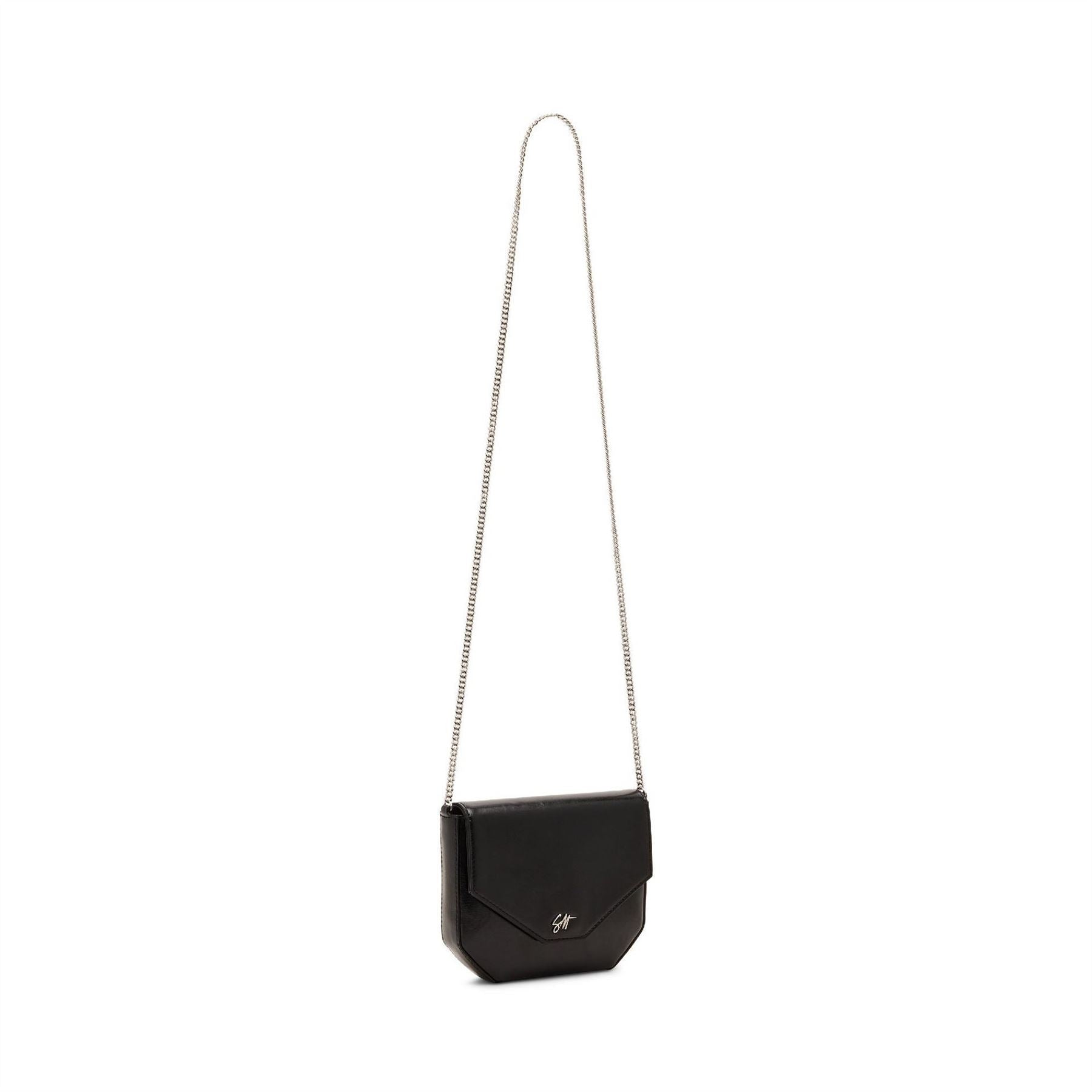 Steve Madden Bsandry Xb Ba Ld64