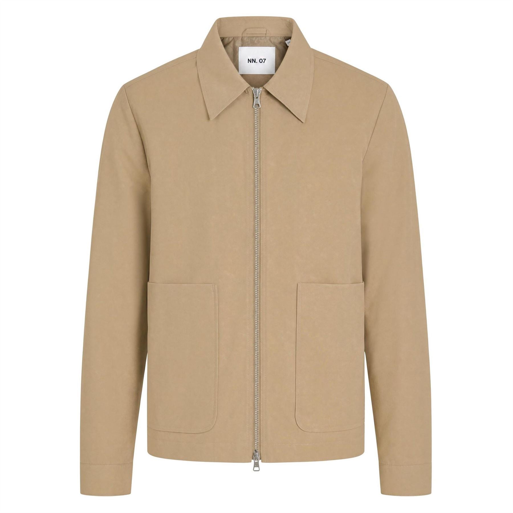 NN07 Gael Jacket
