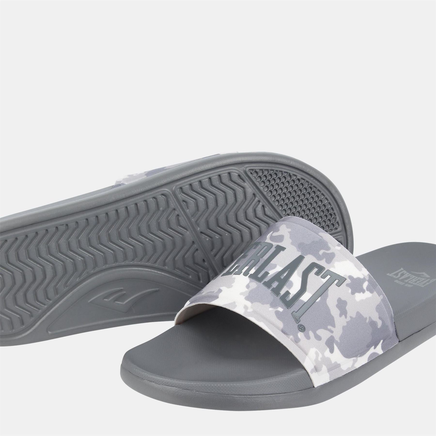 Everlast Godan Sliders Juniors