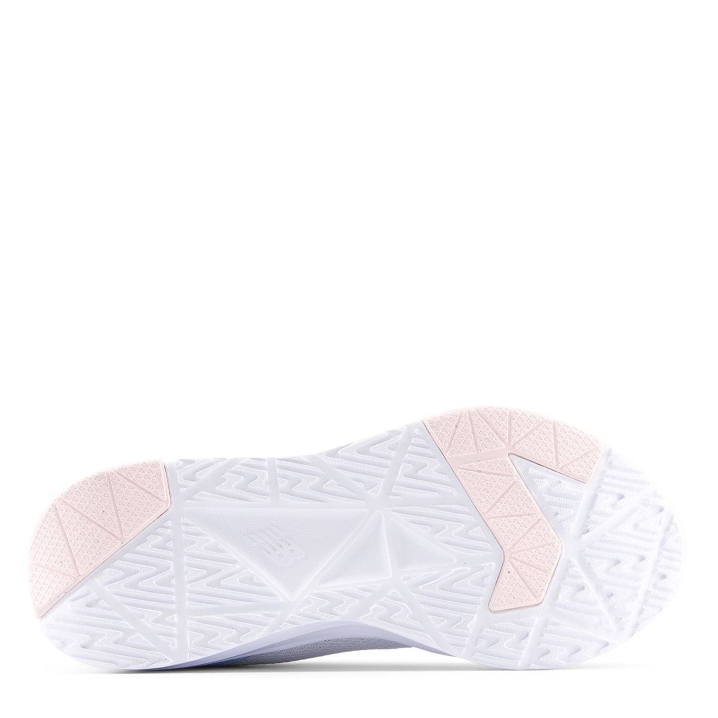 New Balance Balance 578 Low Top Lace-Up Sneakers