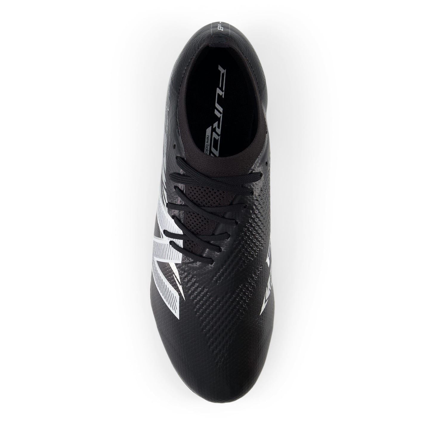 New Balance Furon V8 Soft Ground Football Boots