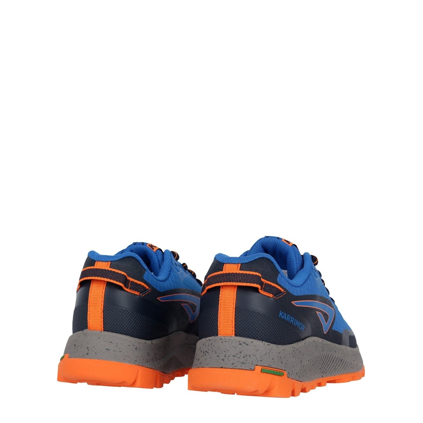 Karrimor Tempo Trail Boys Trainers