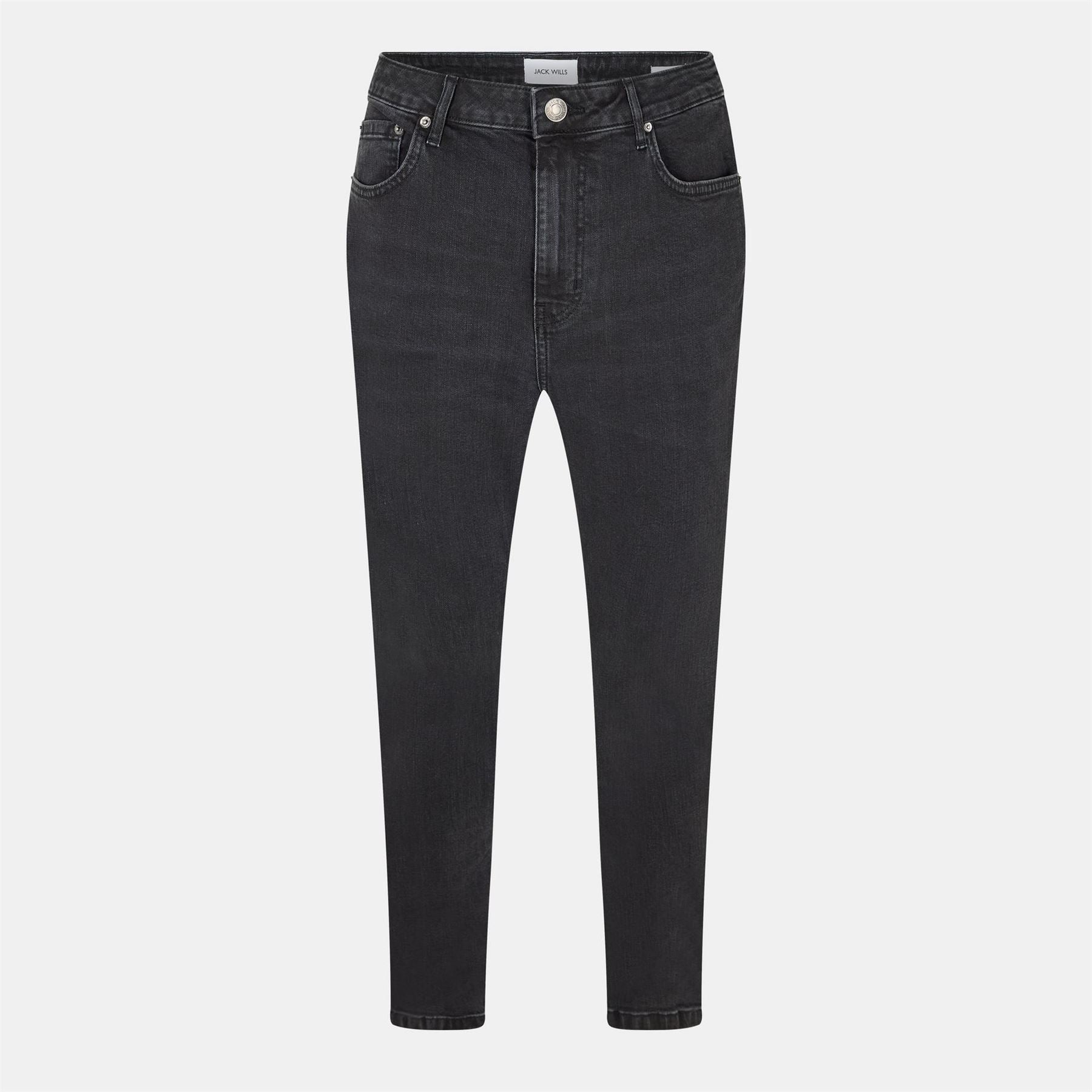 Jack Wills Skinny Jeans