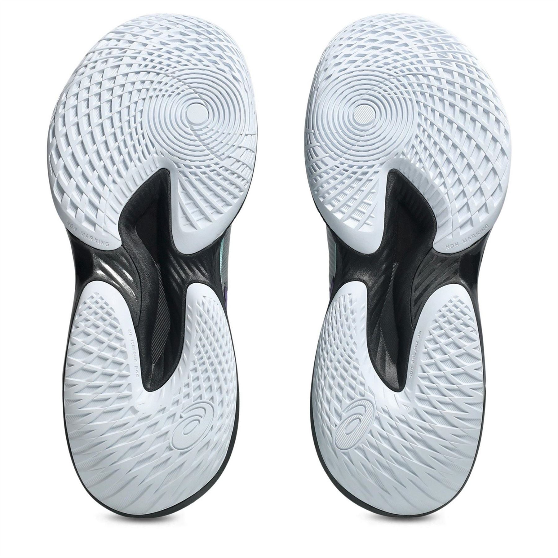 Asics Metarise 2 Volleyball Shoes
