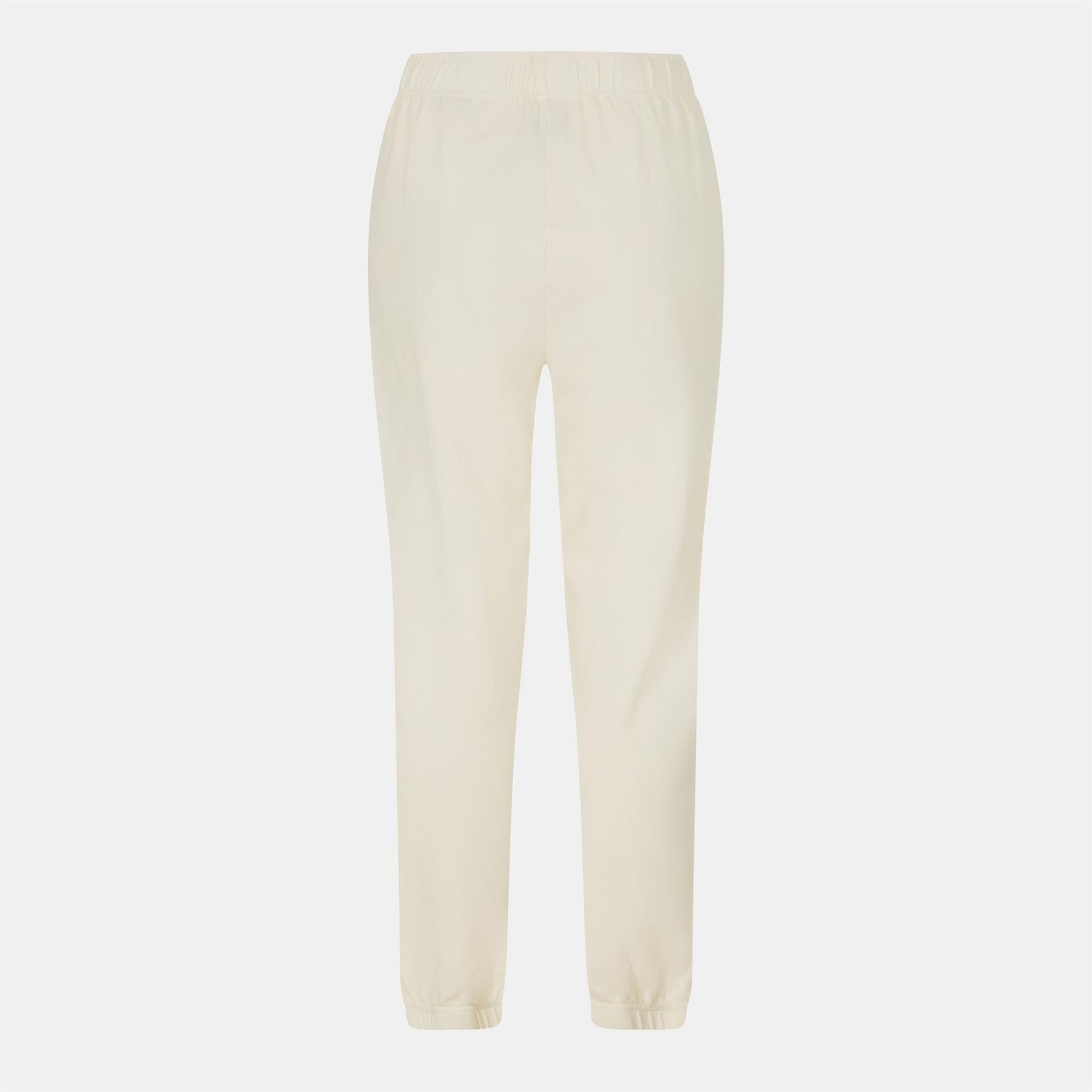 Jack Wills Interlock Joggers