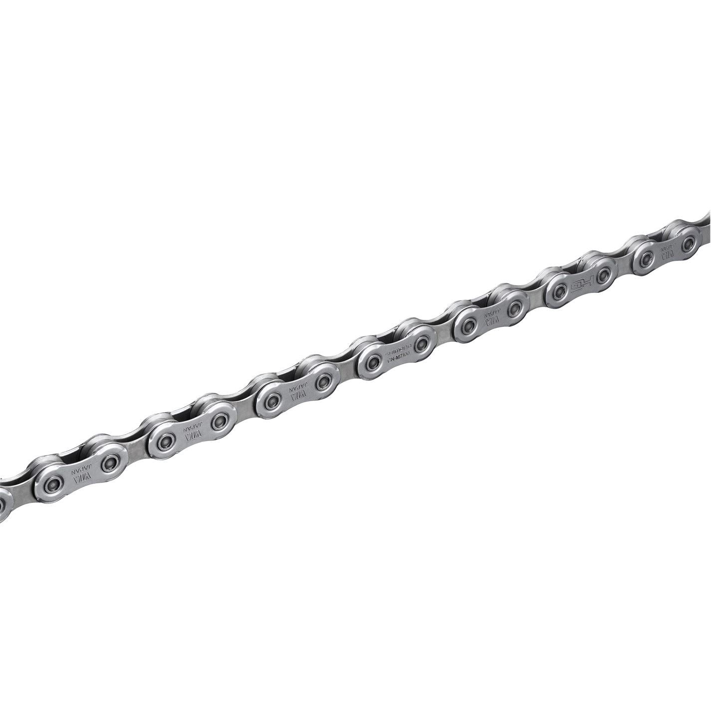 Shimano M7100 Slx Road 12 Speed Chain