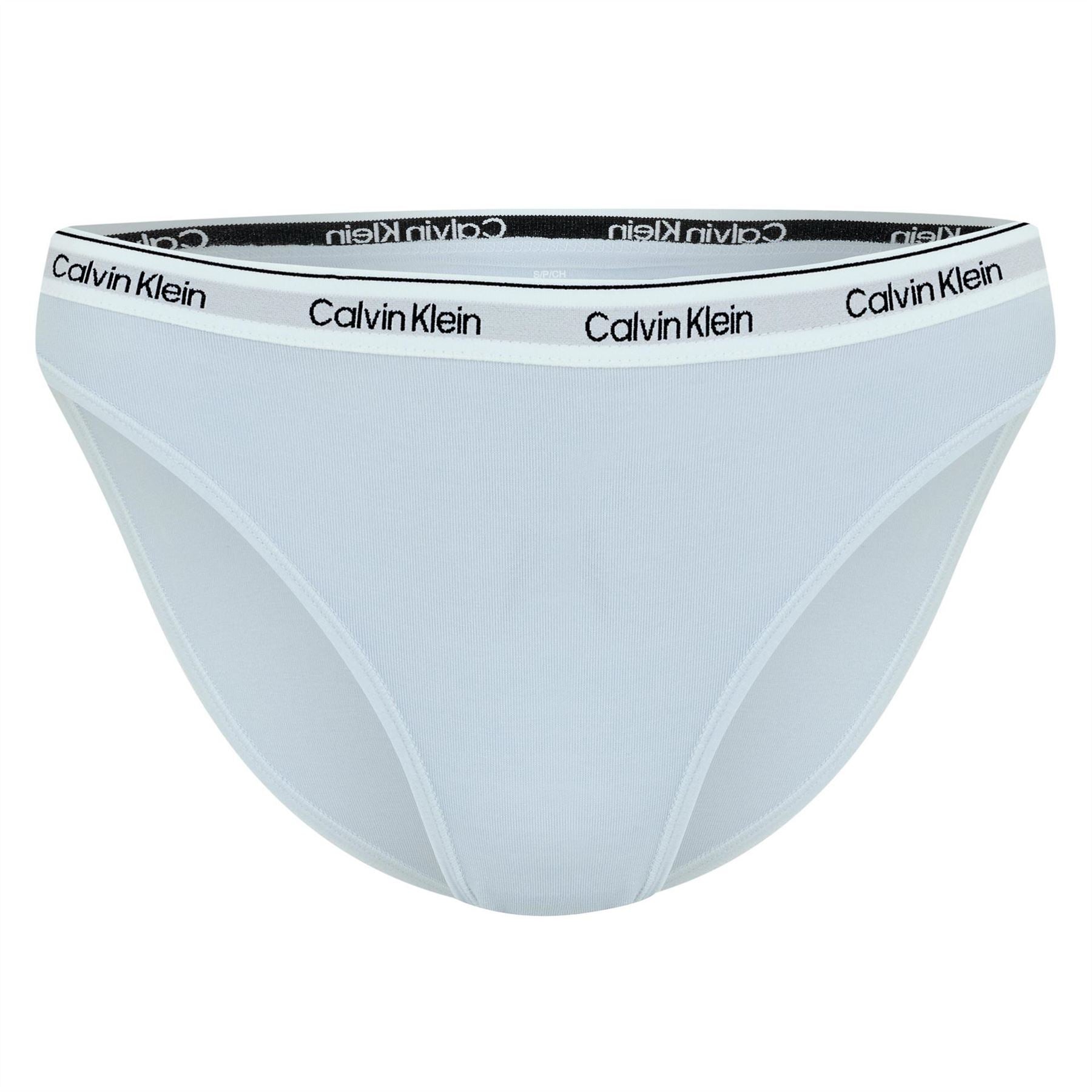 Calvin Klein Brief
