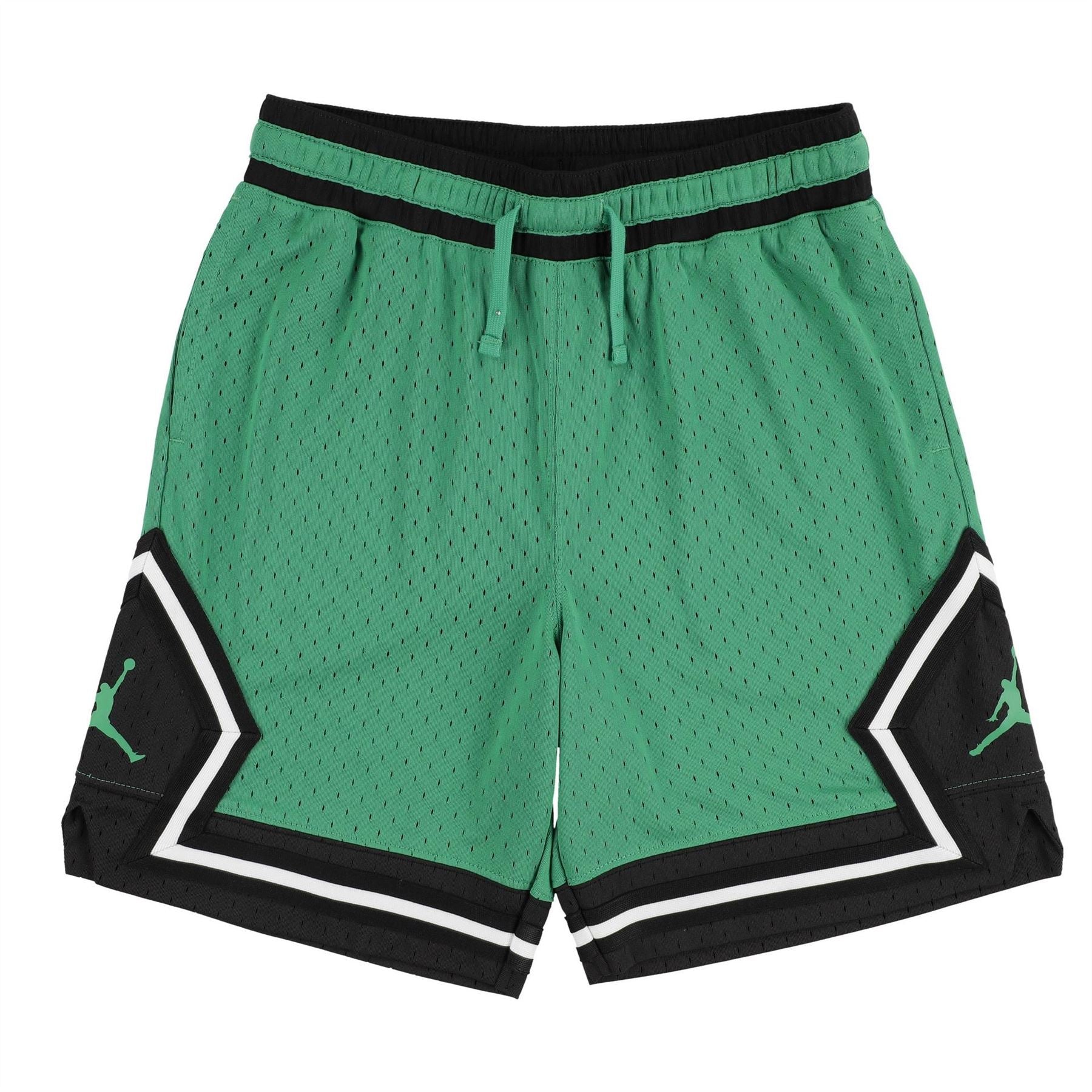 Air Jordan Diamond Shorts Juniors