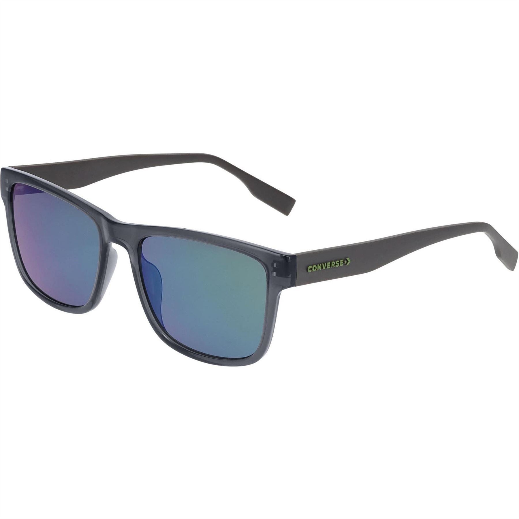 Converse Rectangle Sunglasses