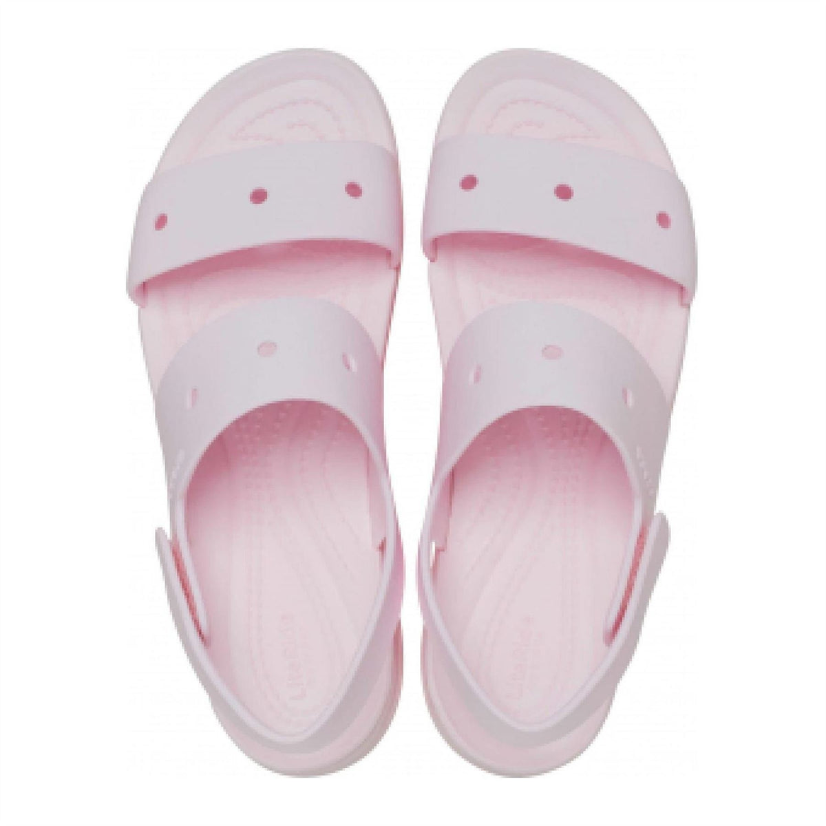 Crocs 4u Sandals
