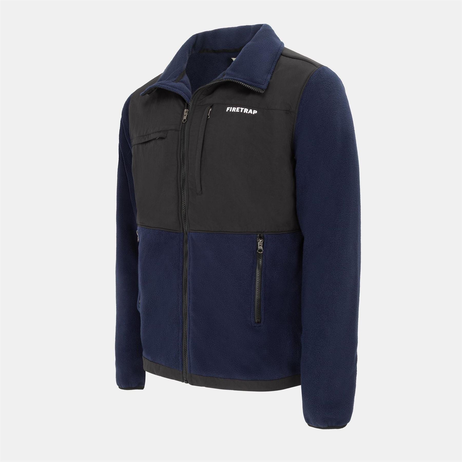 Firetrap Mens Jacket