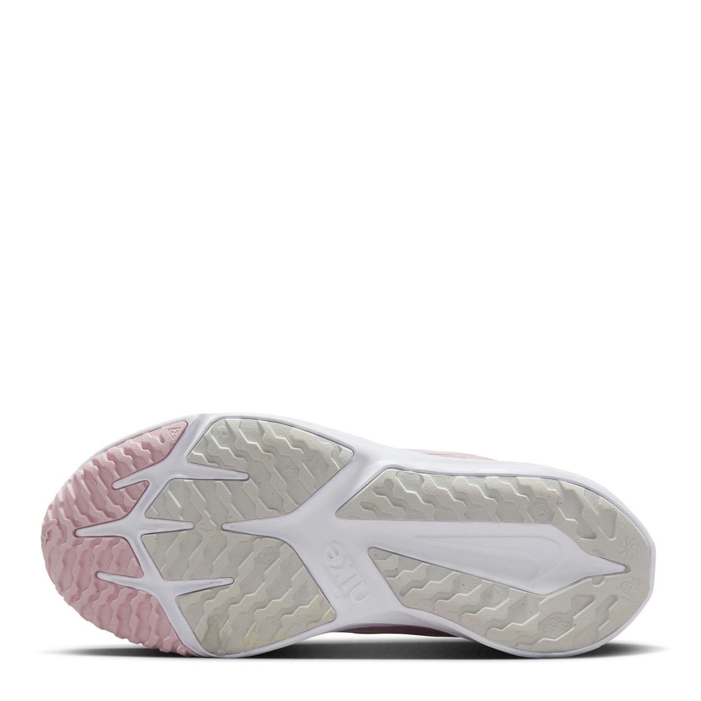 Nike Star Runner 4 Big Kids Road Running Trainers