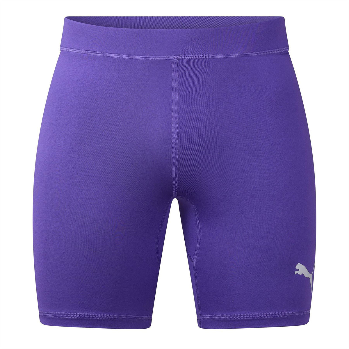 Puma Mens Short Tights