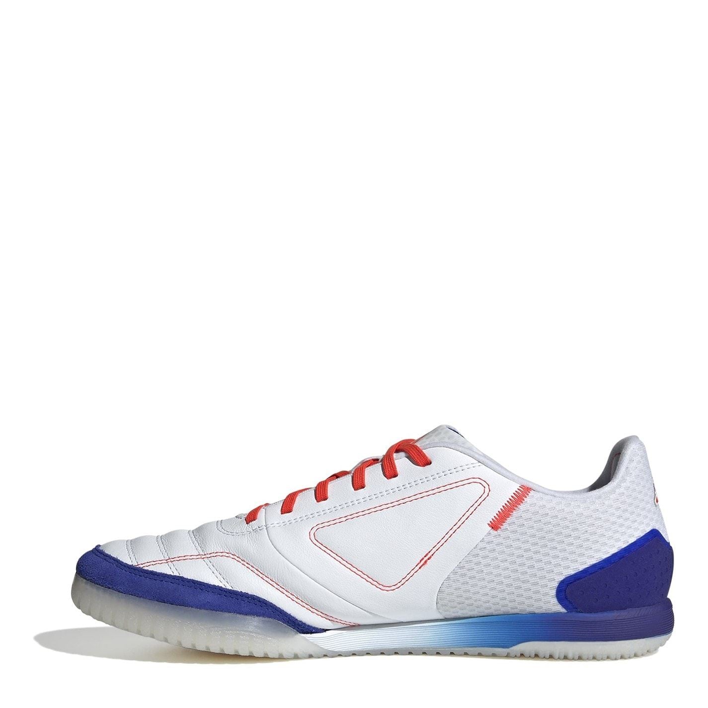 adidas Top Sala Competition Indoor Football Boots