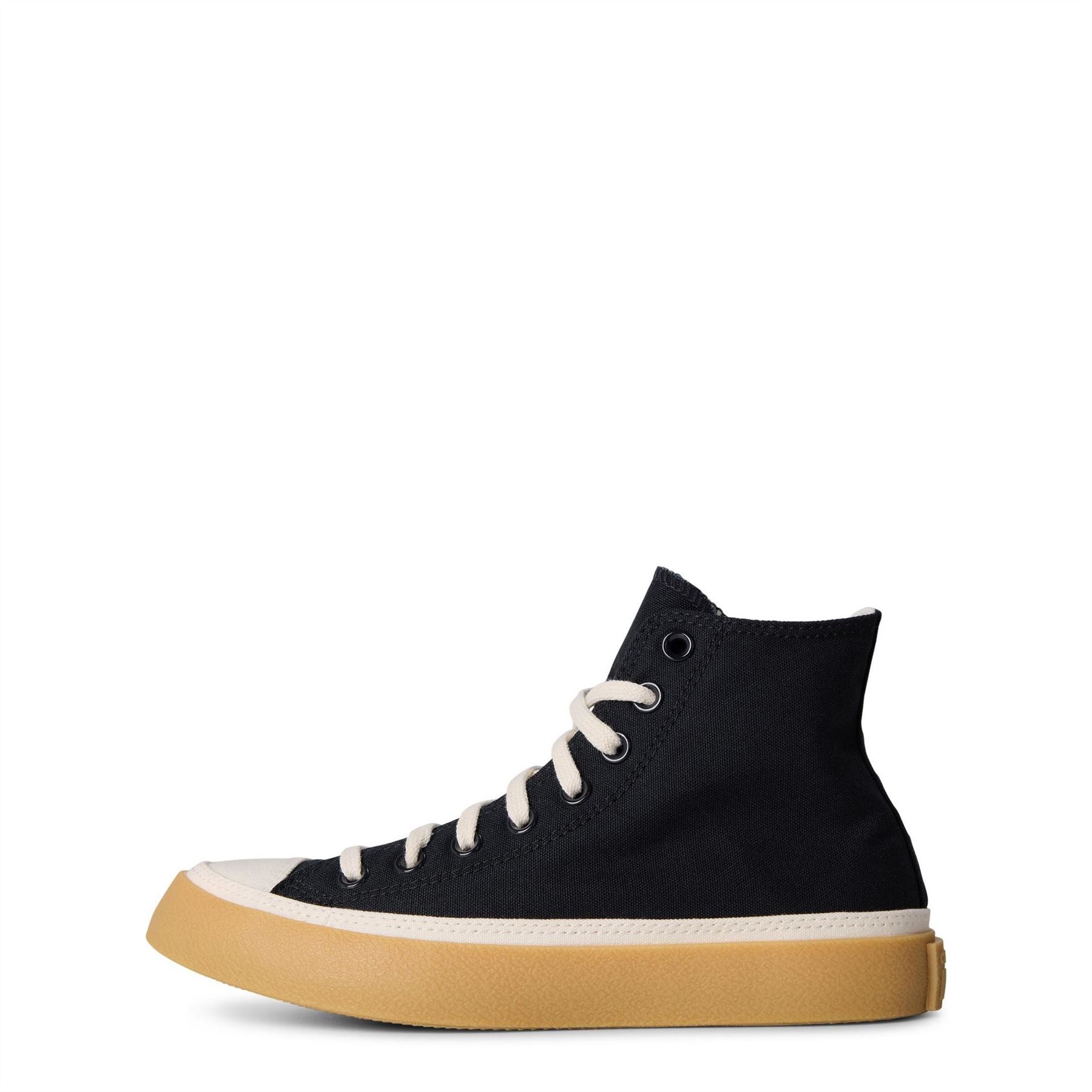 Converse Womens High Tops