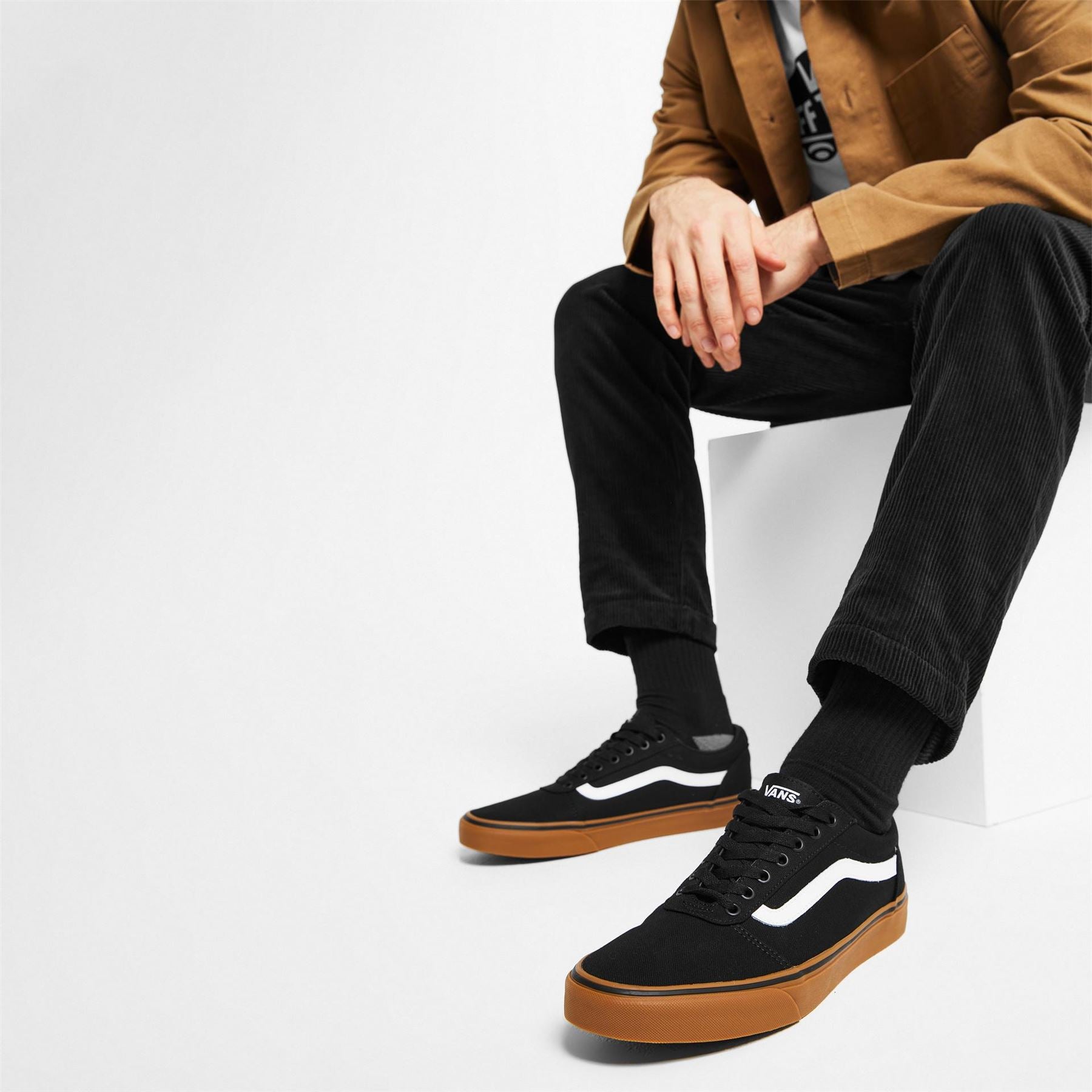 Vans Shoes
