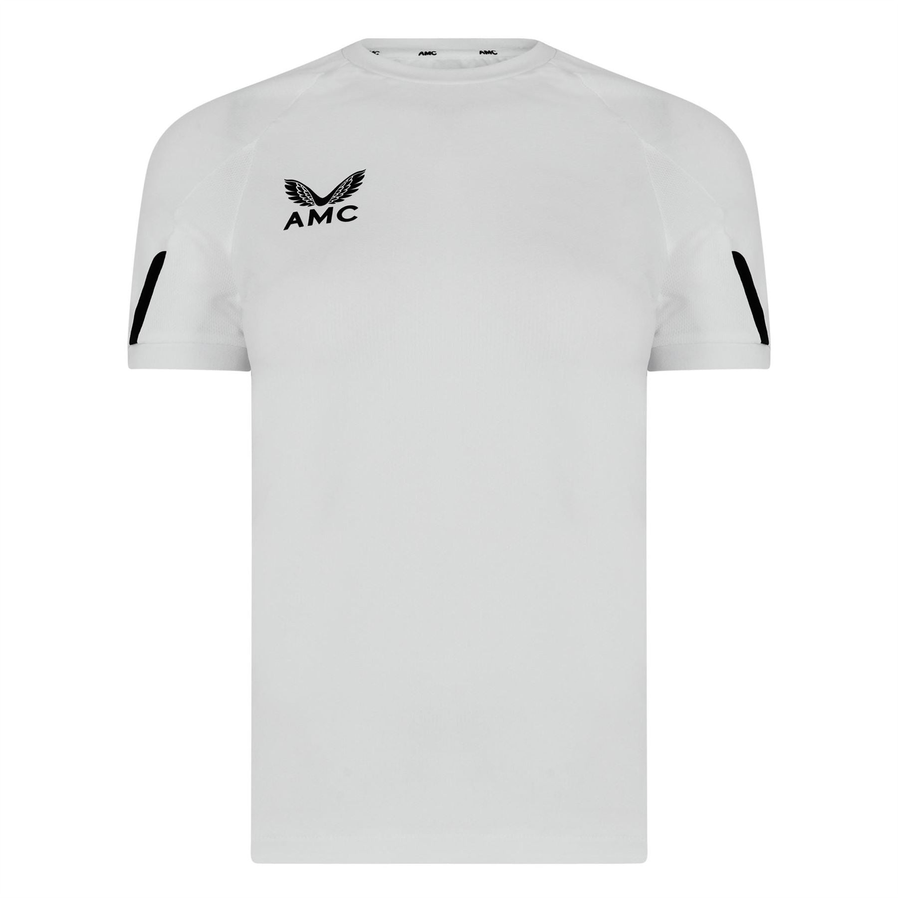 Castore Womens Amc Performance T-Shirt