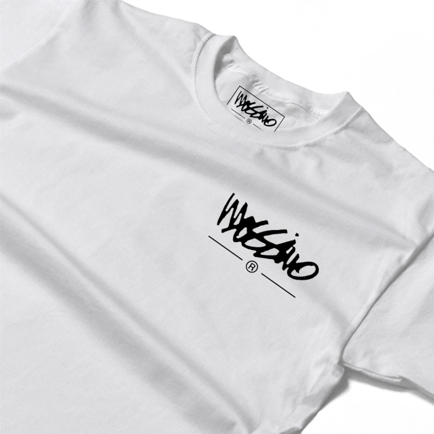 Mossimo Signature T-Shirt