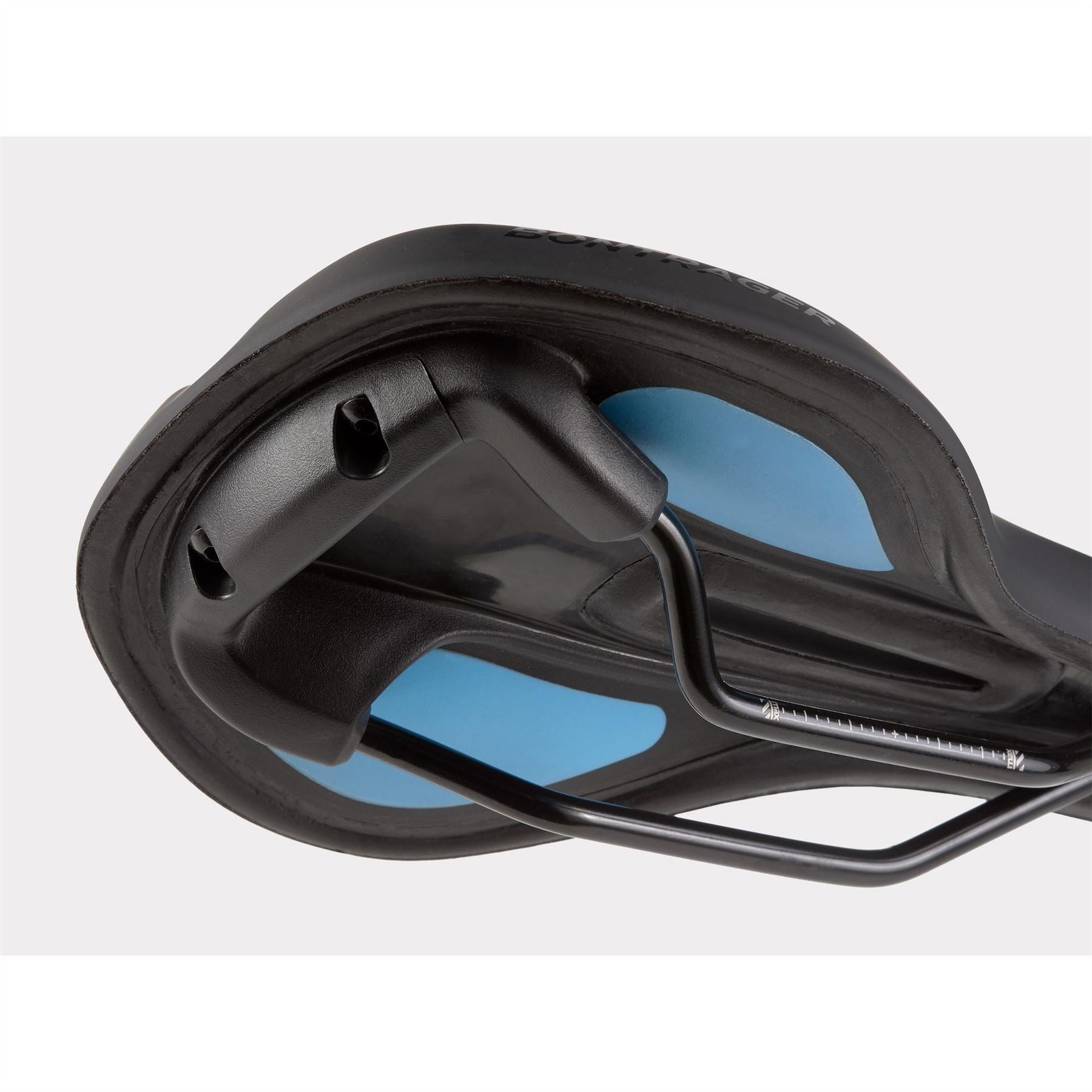 Bontrager Saddles