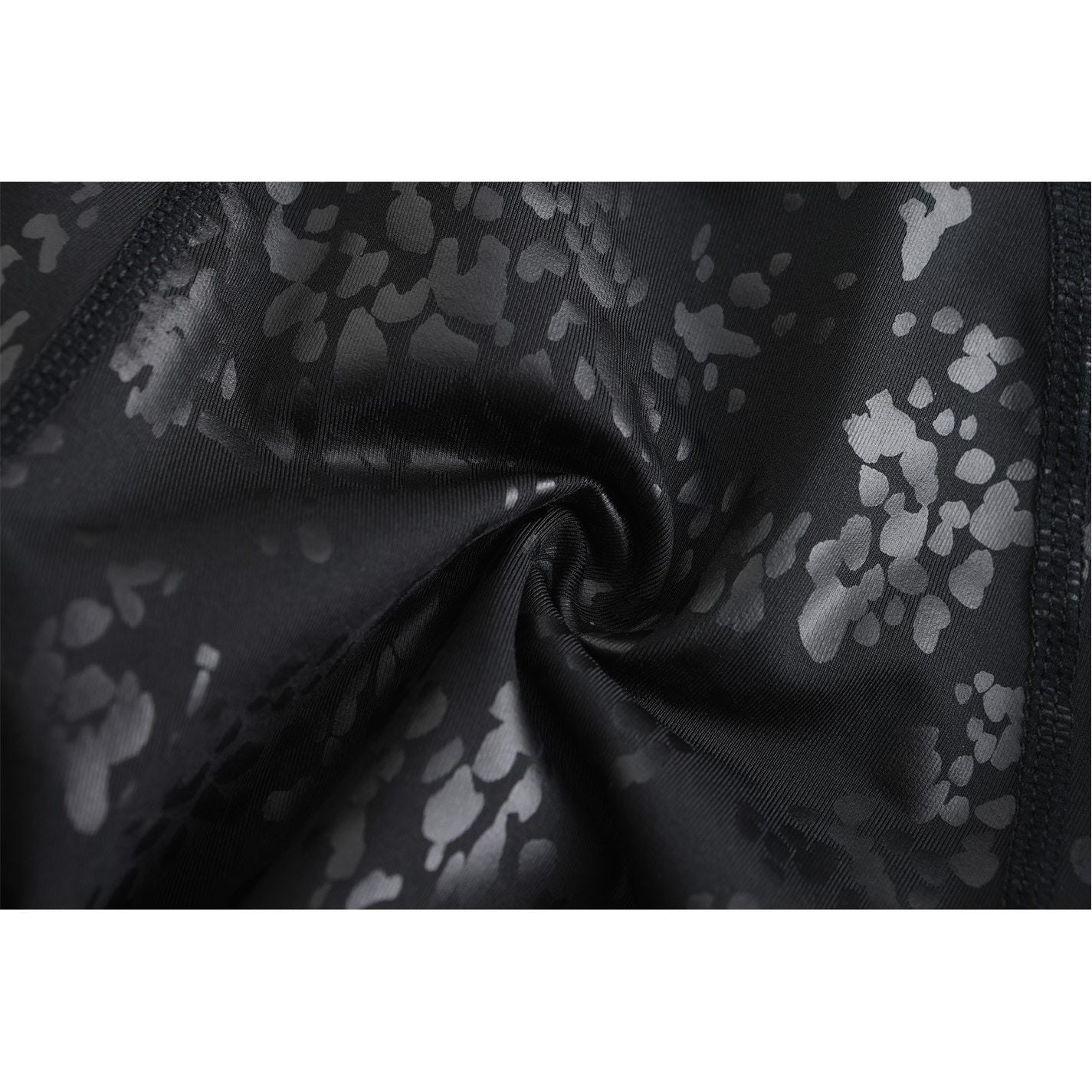 USA Pro Pro 3 Inch Training Shorts Junior Girls