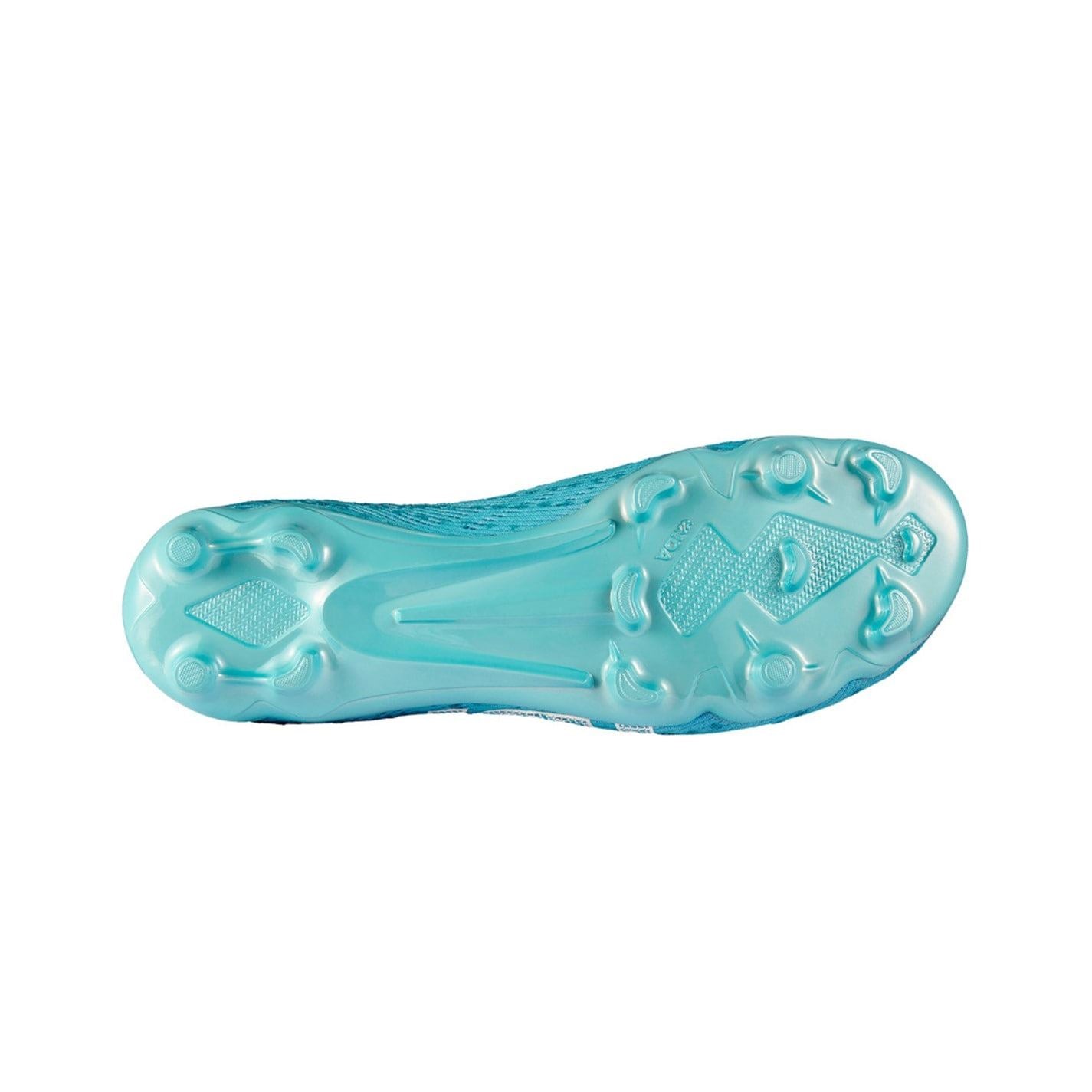 IDA Sports Womens Helia Pro Firm Ground Football Boots