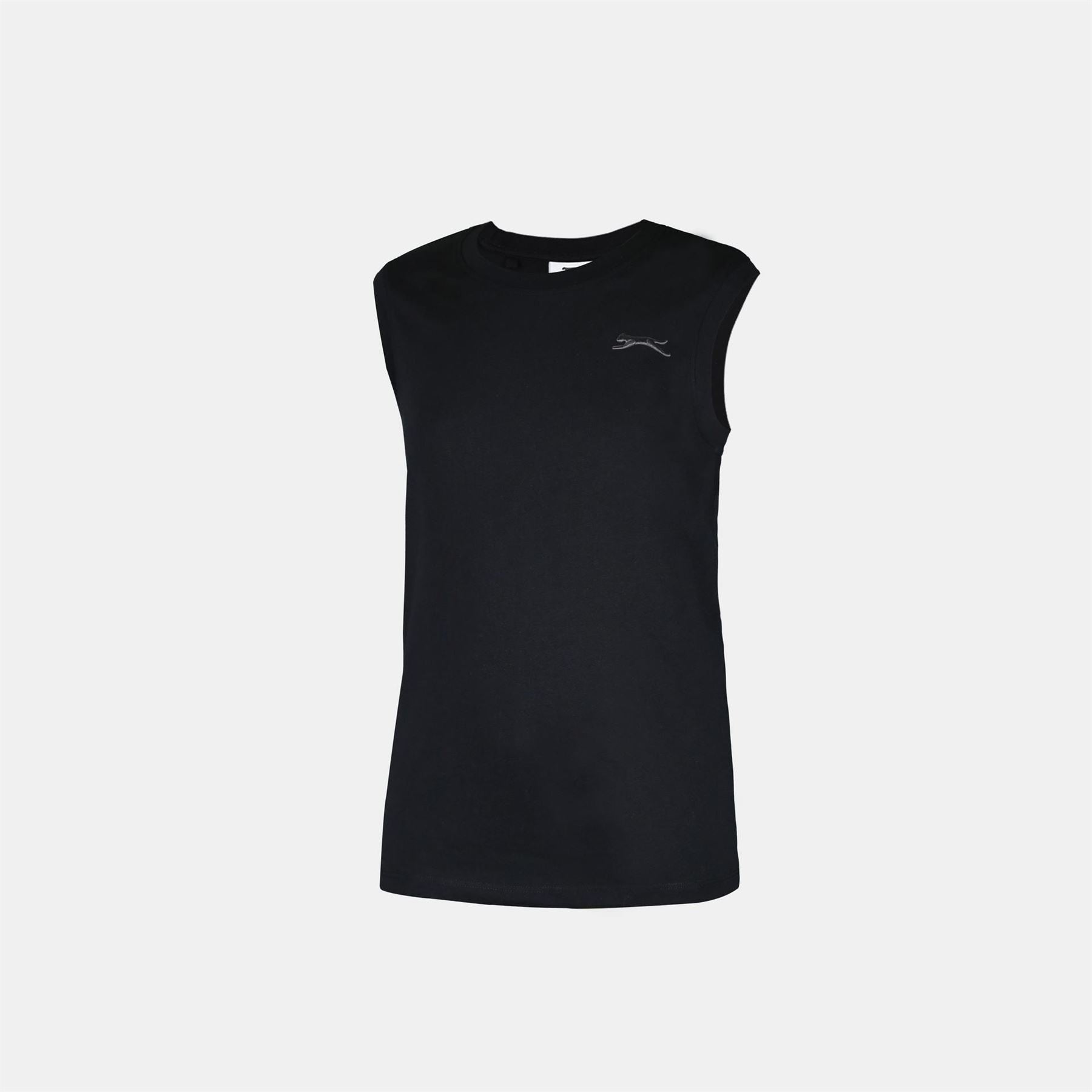 Slazenger Vest