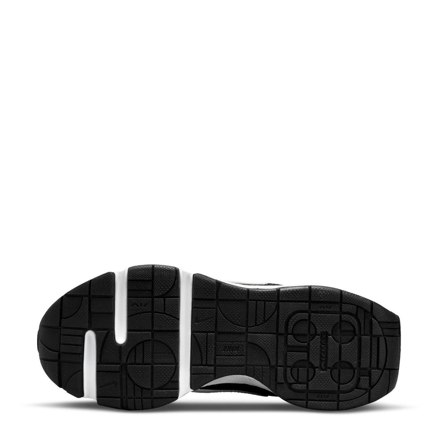 Nike Air Max Intrlk Lite Little Kids Shoes