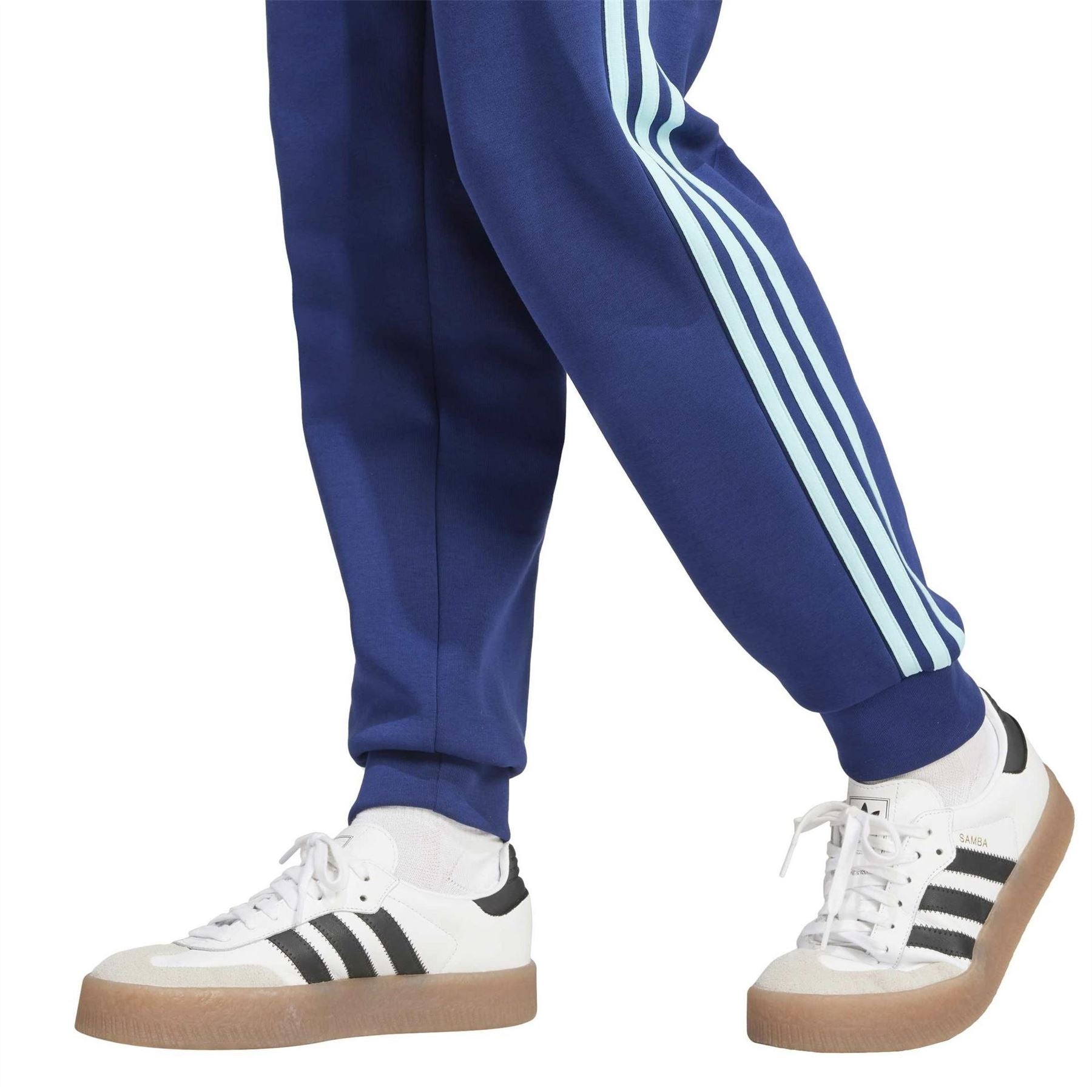 adidas Arsenal Tracksuit Bottoms