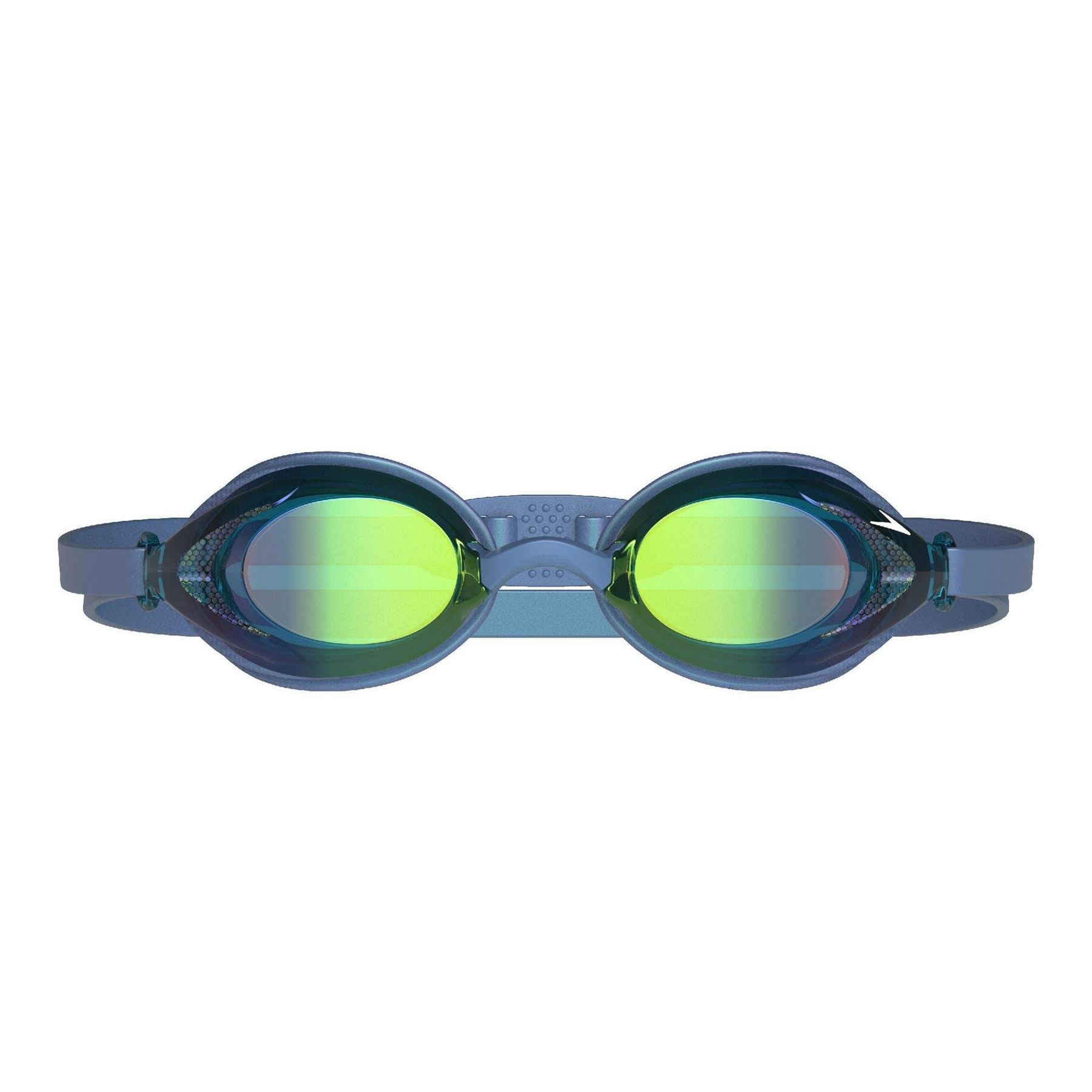 Speedo Jn Vanq 3.0 M Jn99