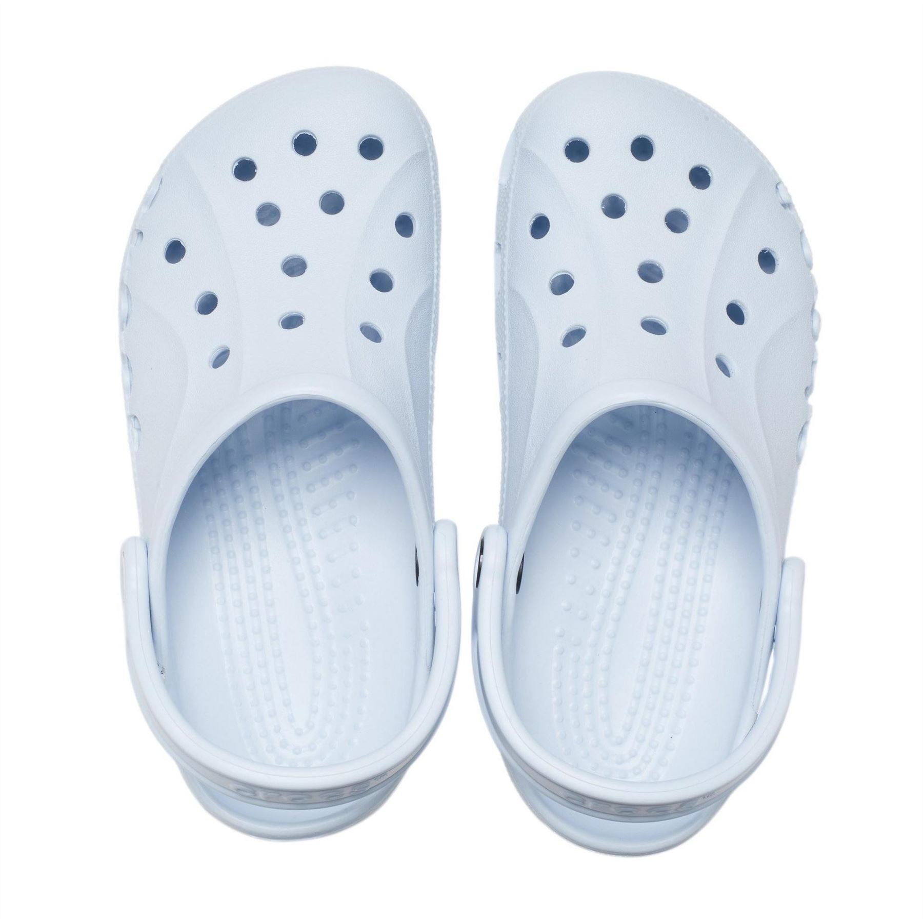 Crocs Womens Baya Clogs