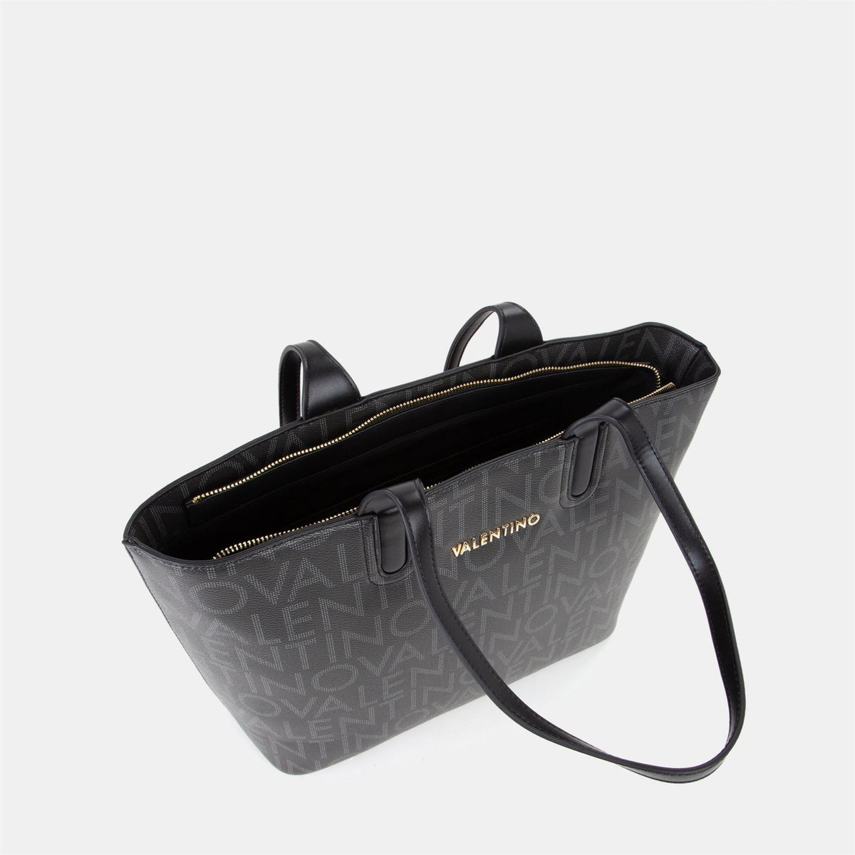 Valentino Vmv Regina Tote Bags
