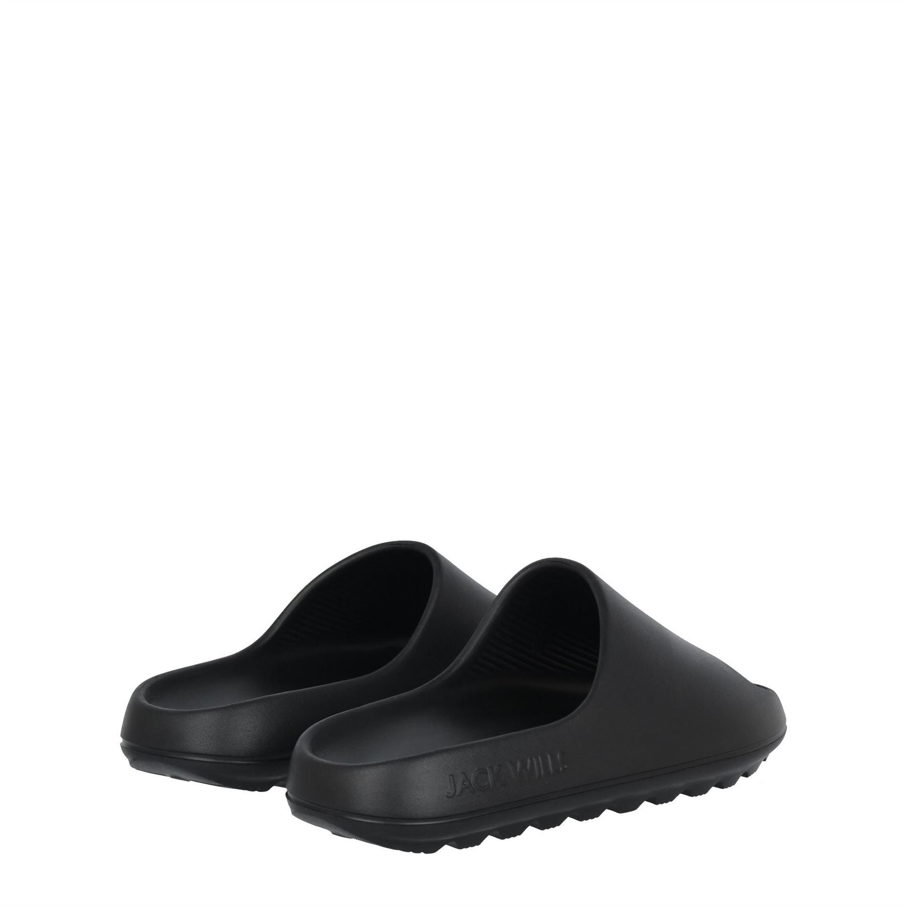 Jack Wills Chunky Sliders