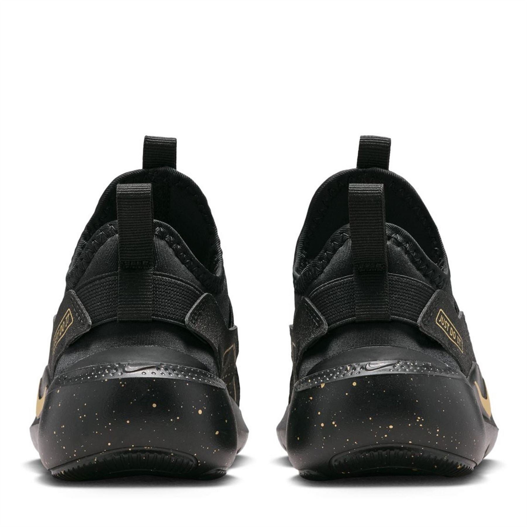 Nike Flex Runner 4 Shoes Childrens