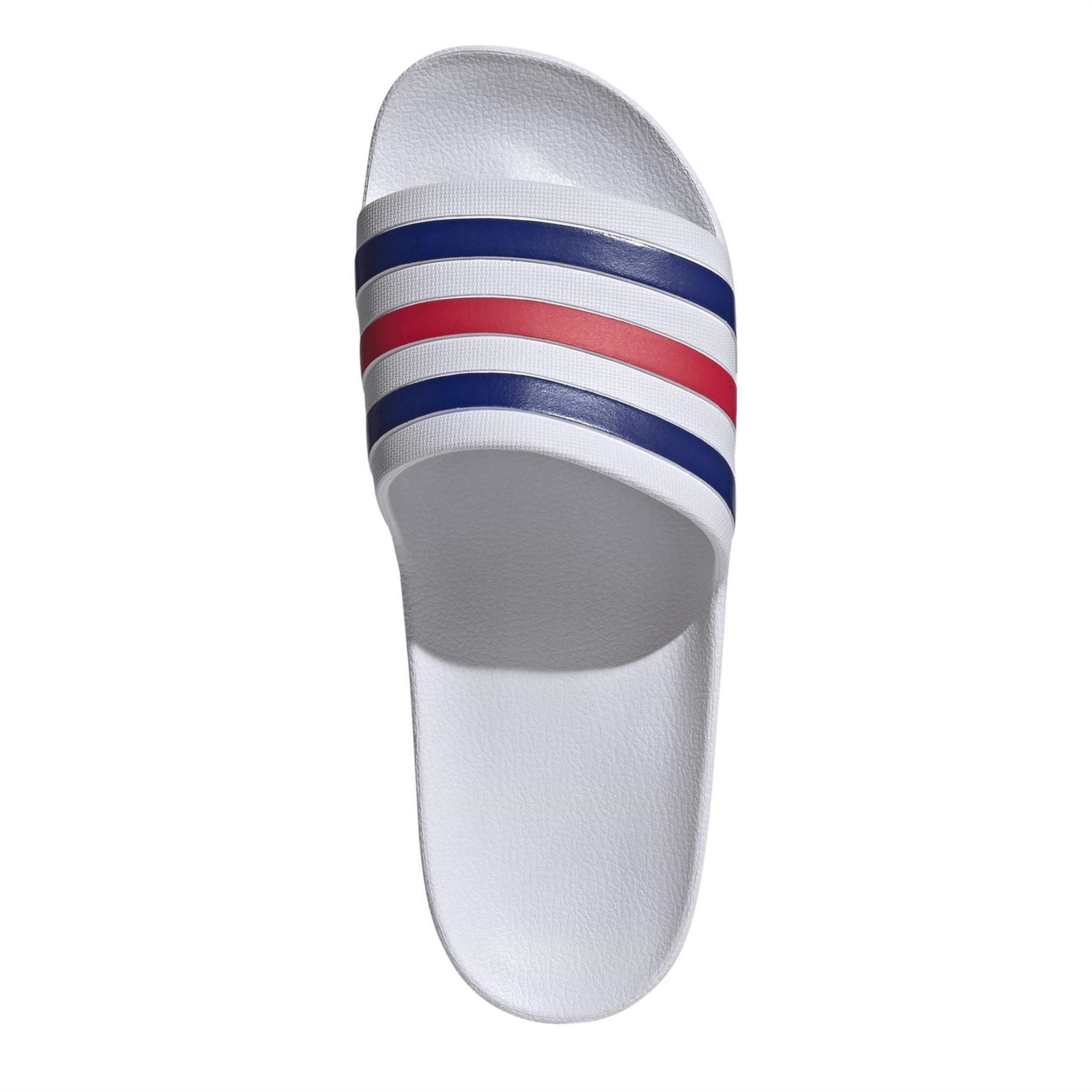 adidas Mens Adilette Aqua Slide