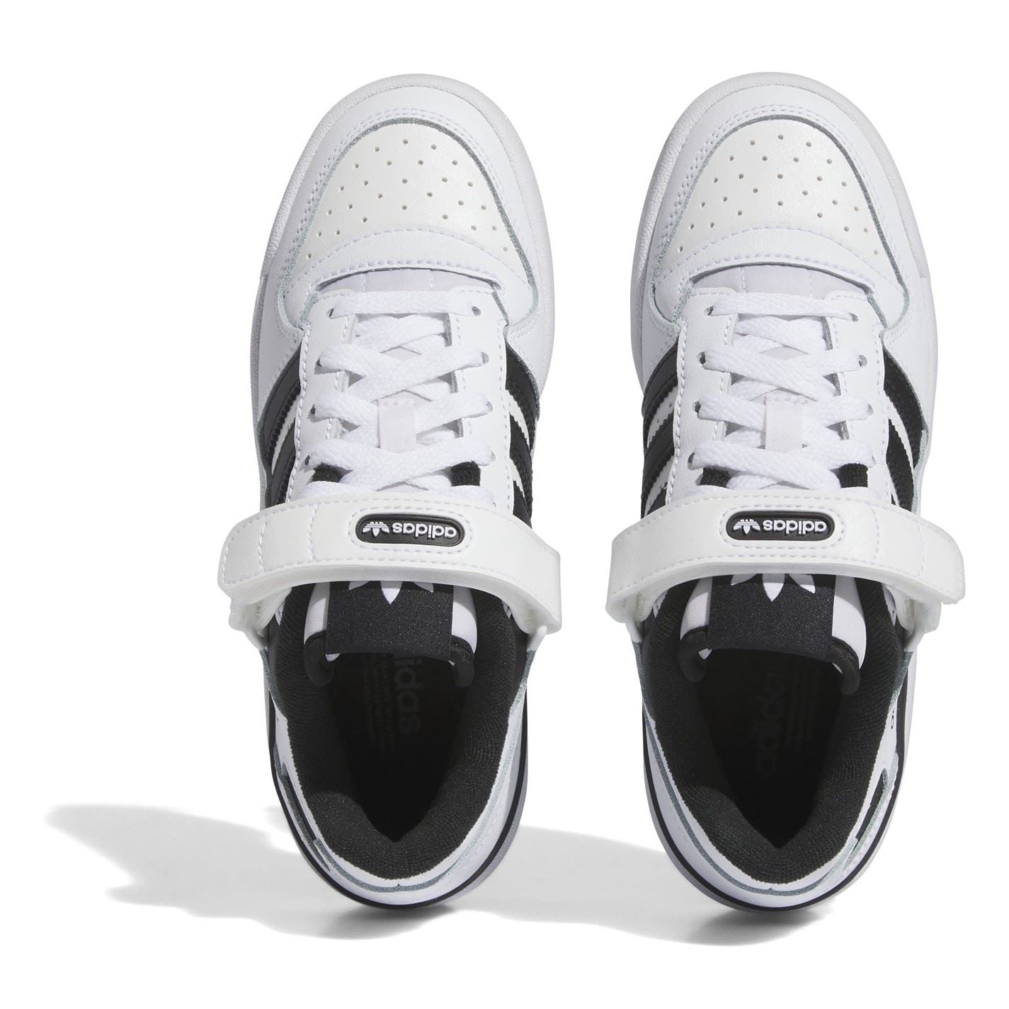 adidas Originals Forum Low J