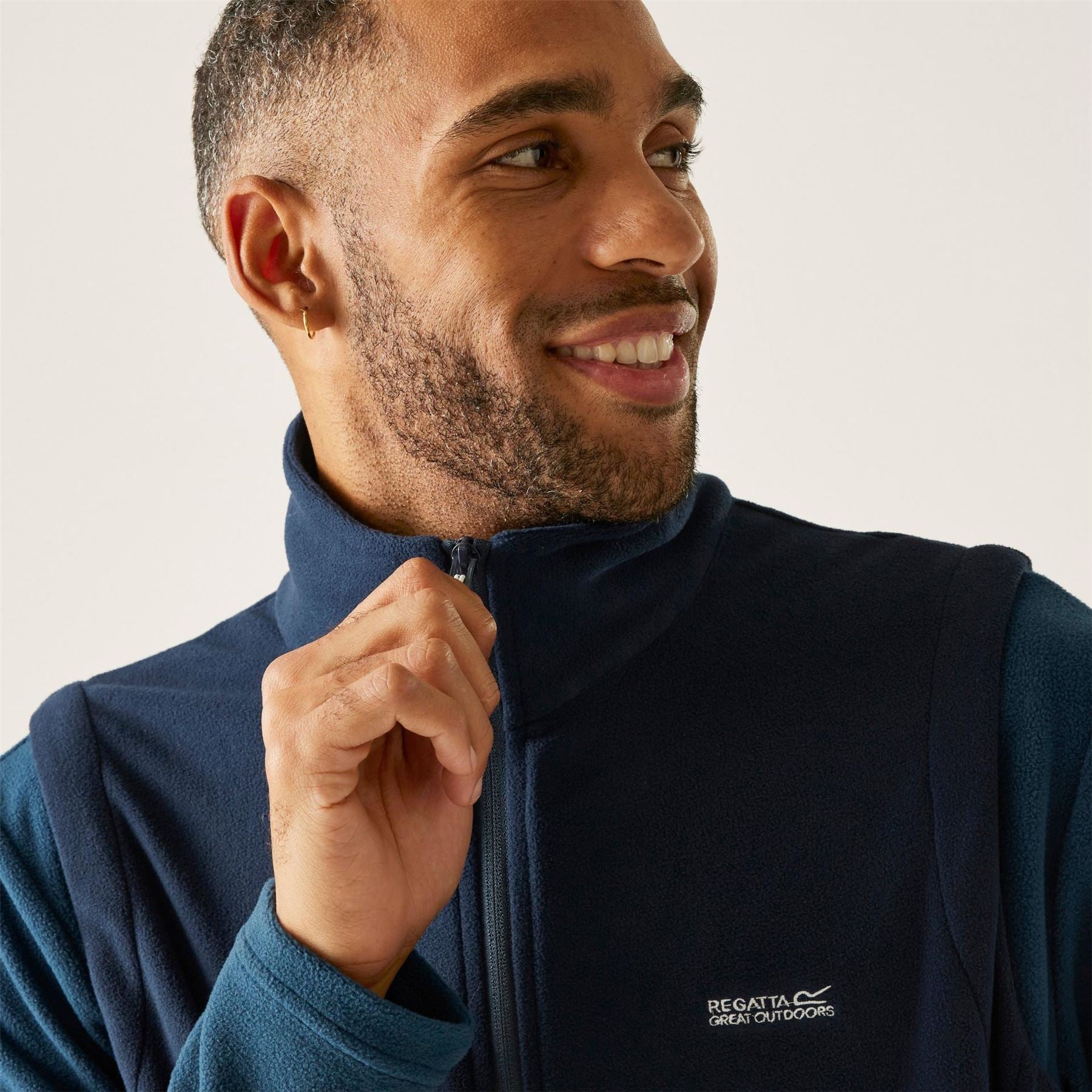 Regatta Gilet